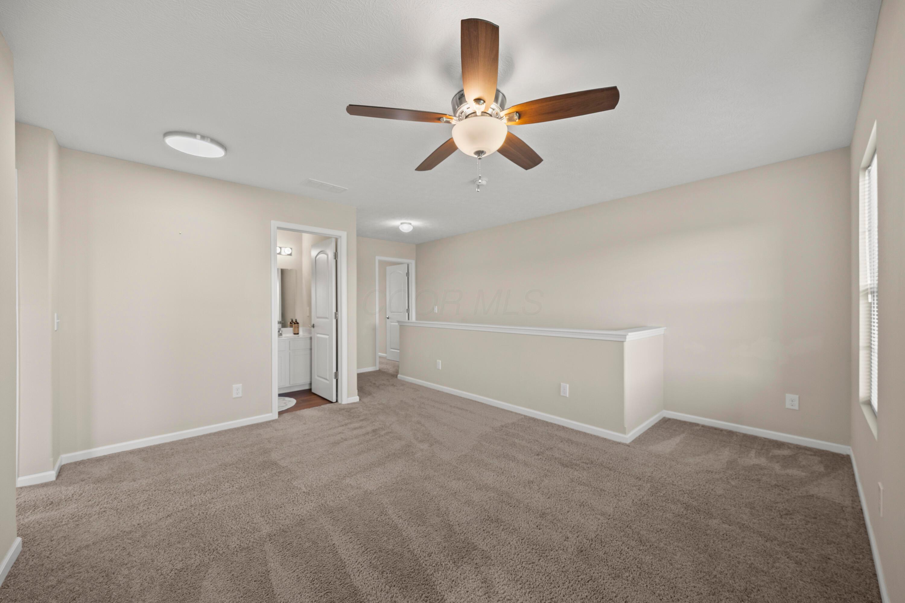 5527 Tygart Valley Drive