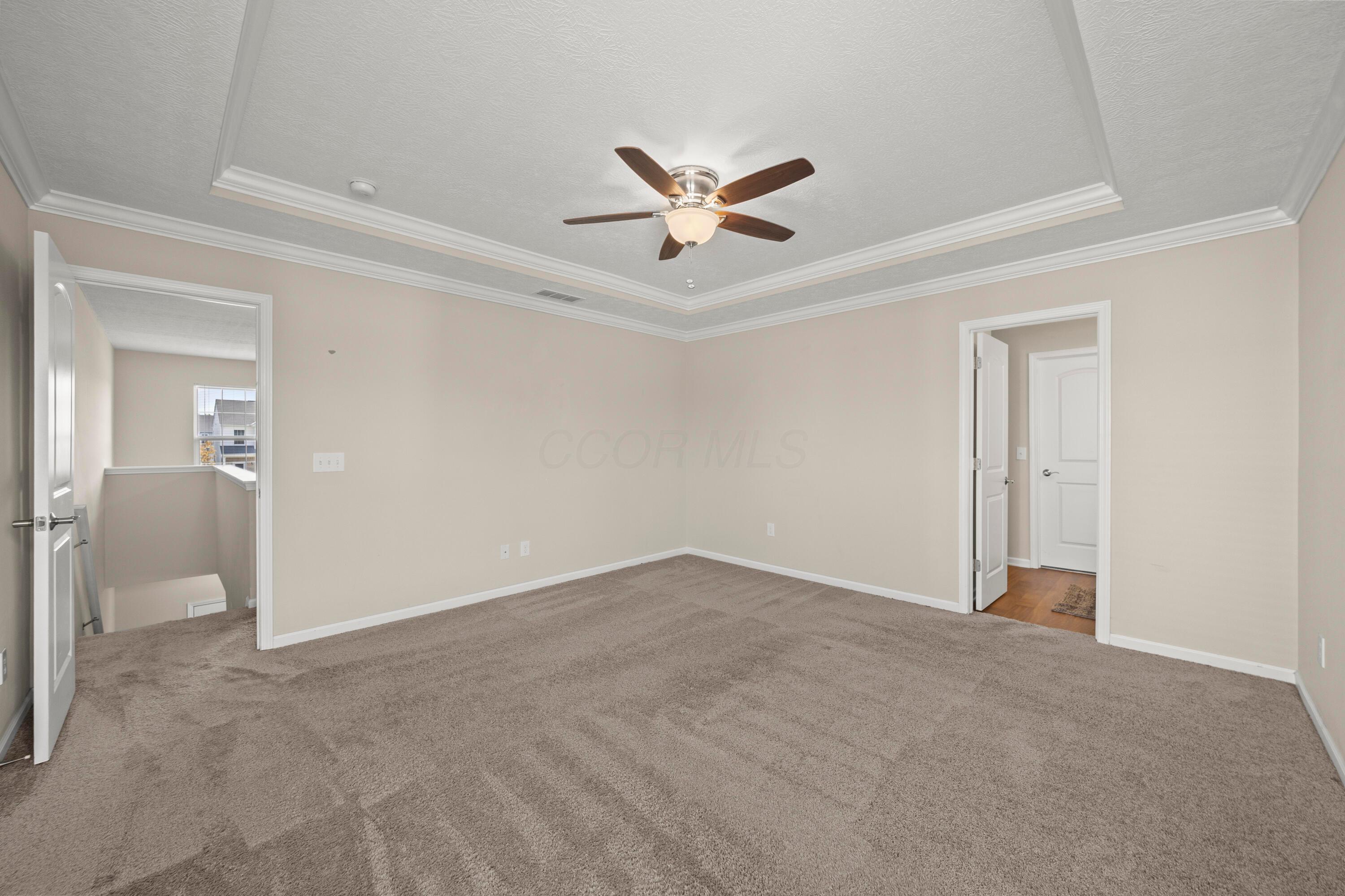 5527 Tygart Valley Drive