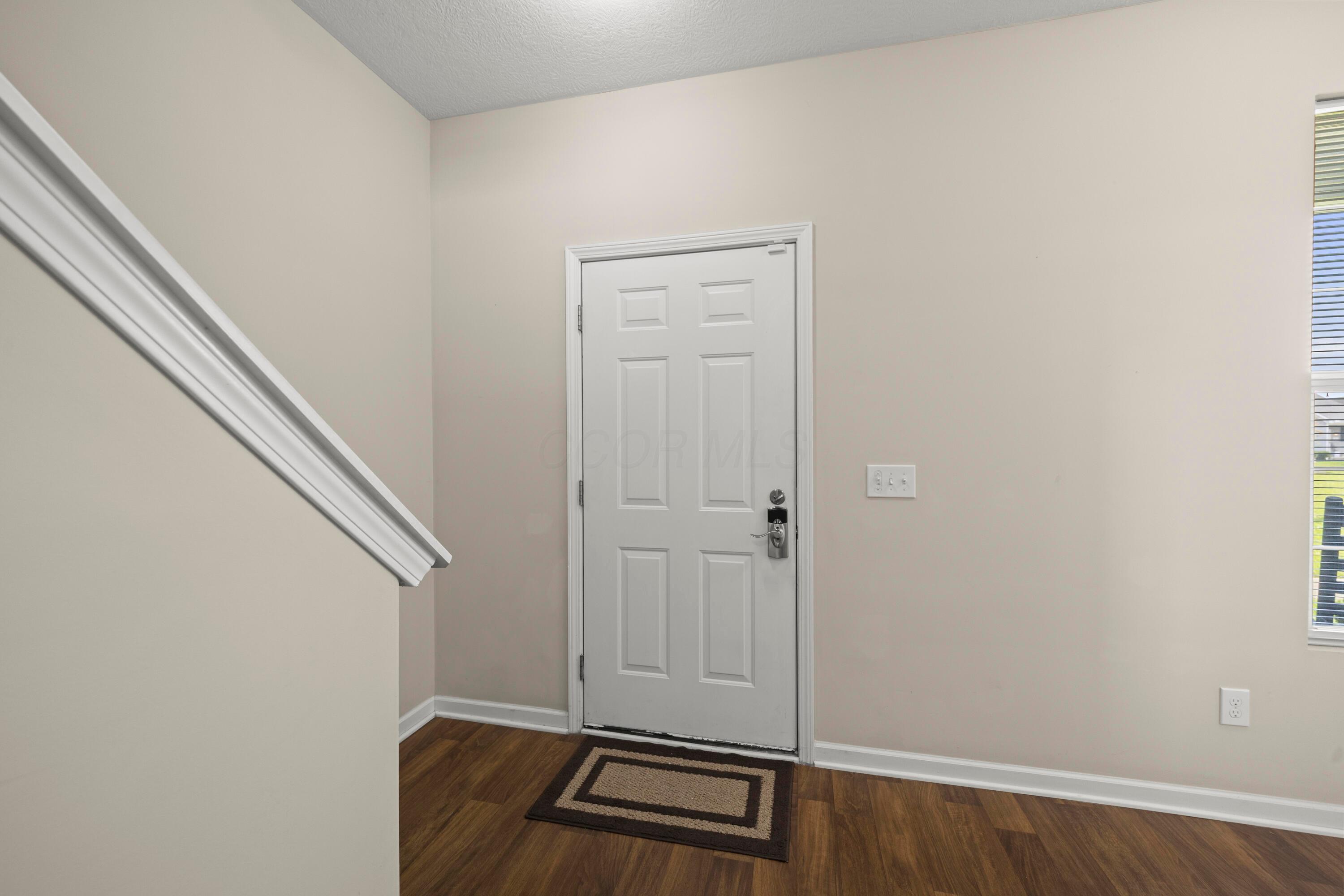 5527 Tygart Valley Drive