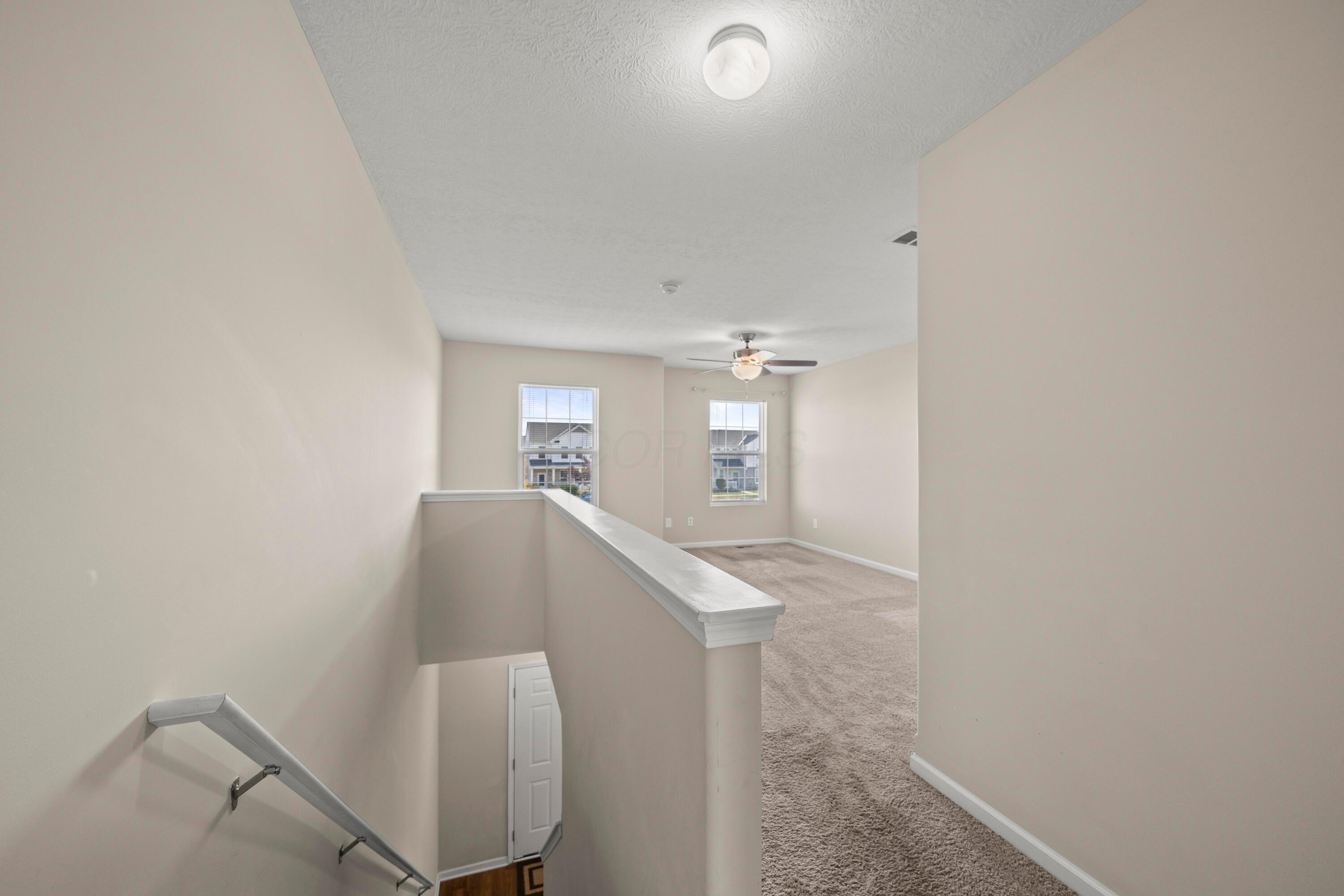 5527 Tygart Valley Drive