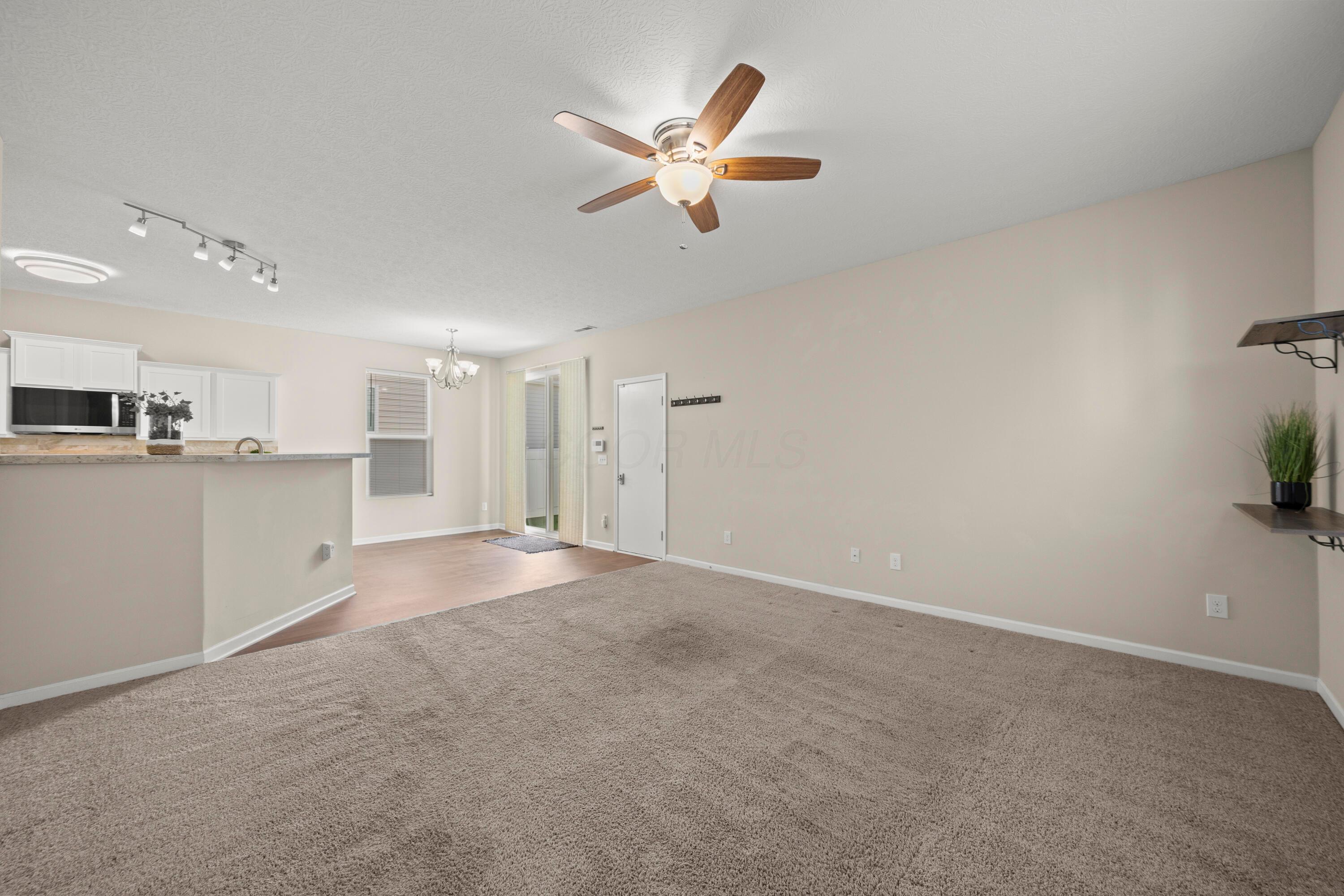5527 Tygart Valley Drive