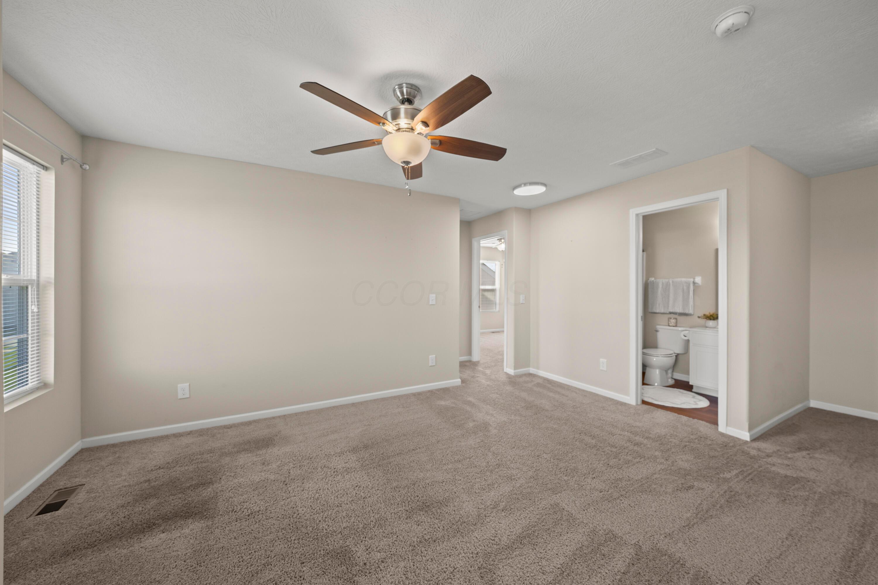 5527 Tygart Valley Drive