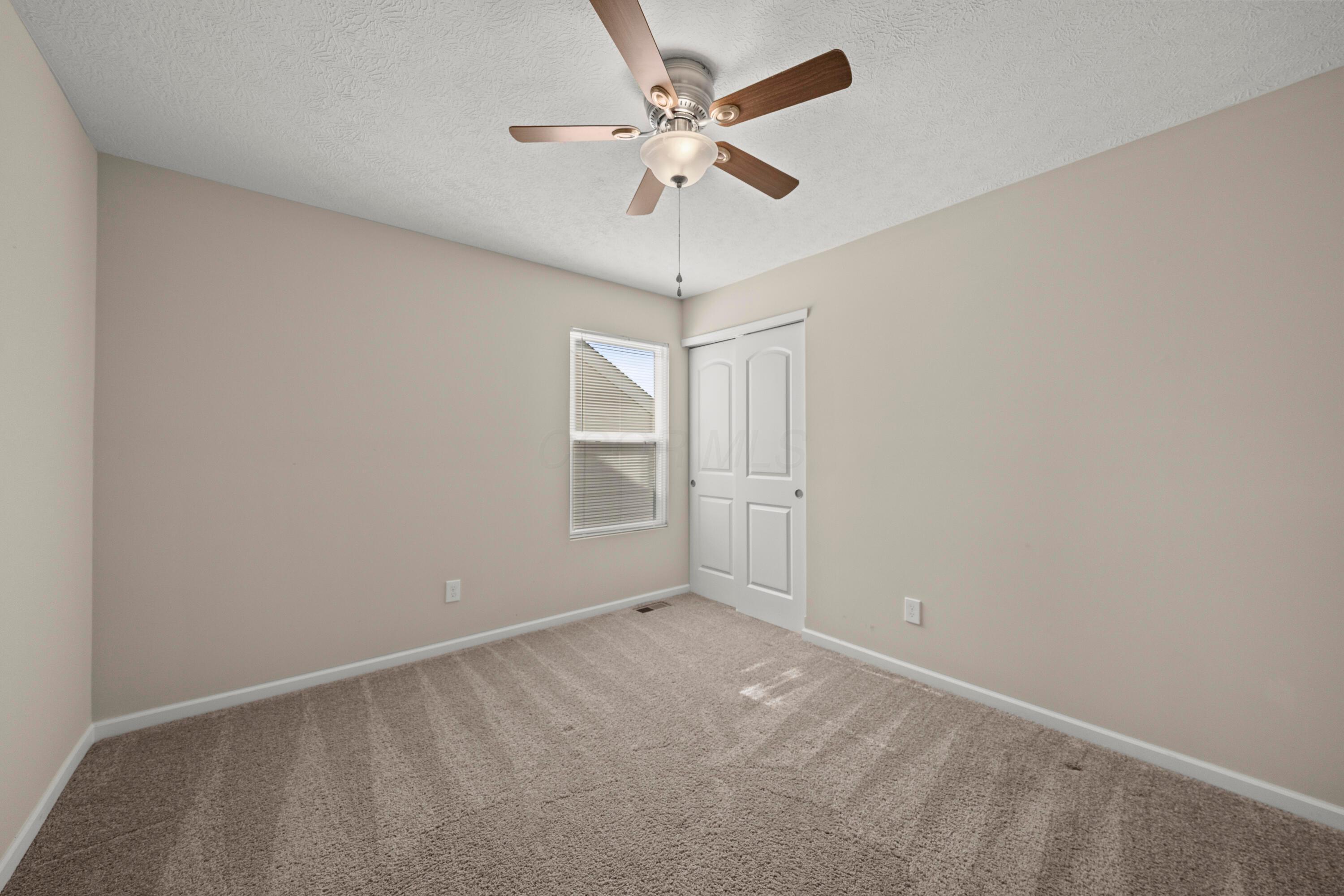 5527 Tygart Valley Drive