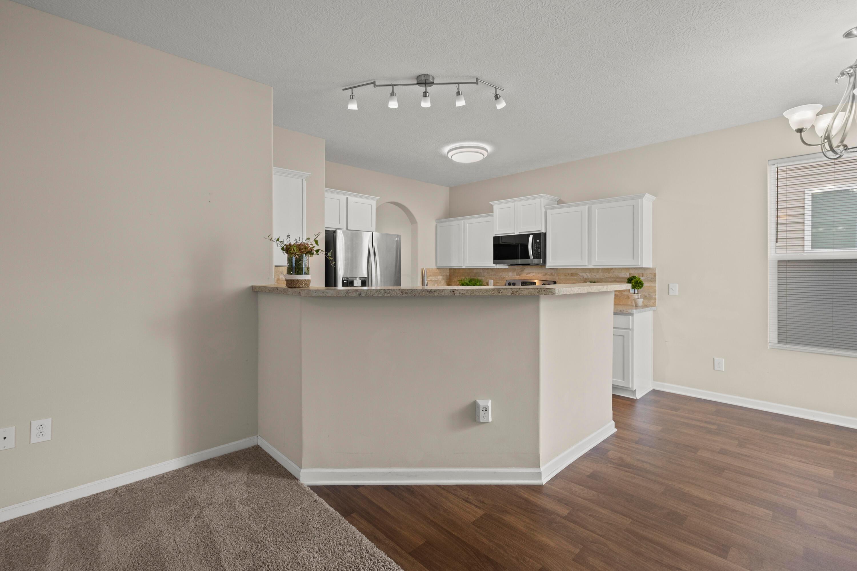 5527 Tygart Valley Drive