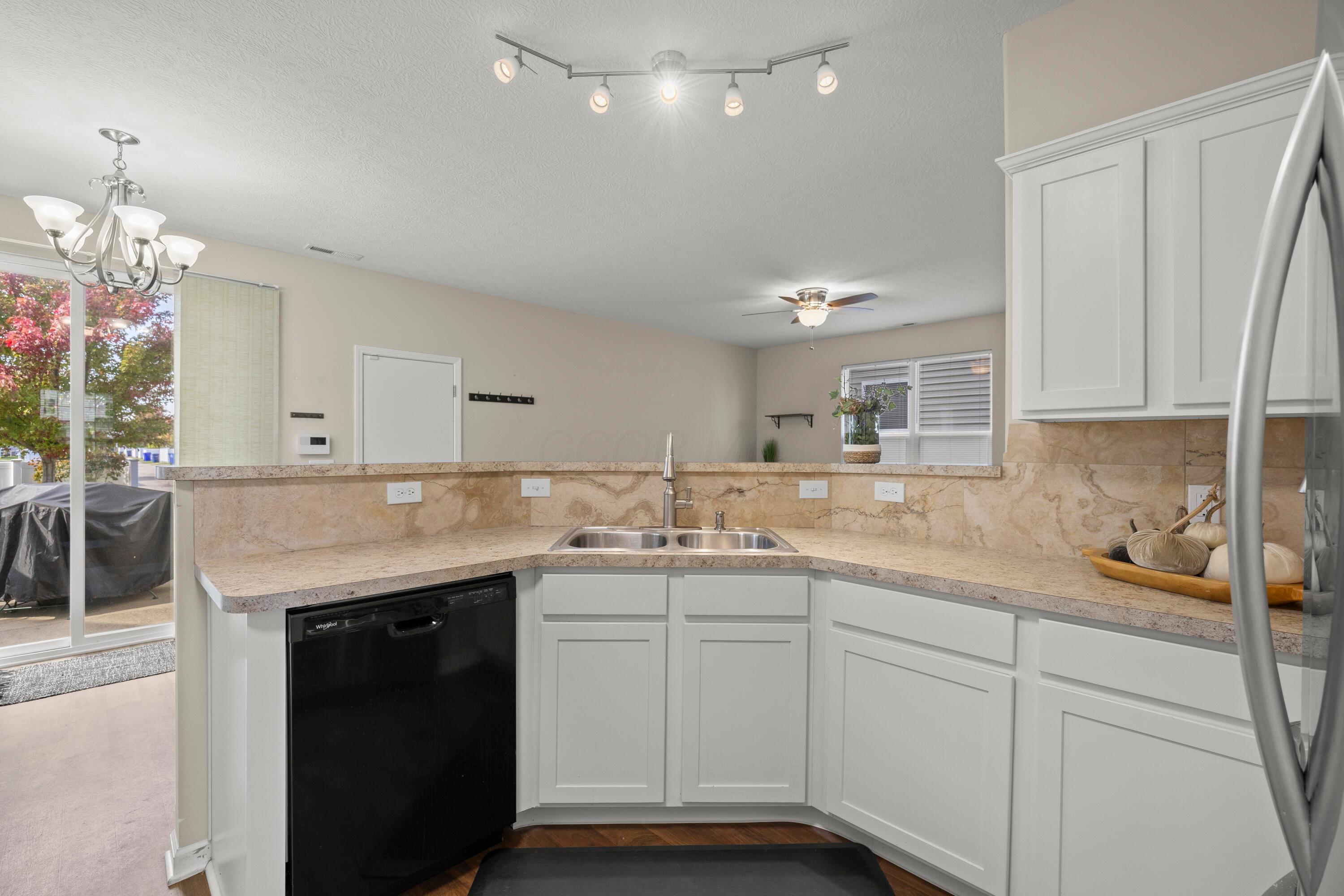 5527 Tygart Valley Drive