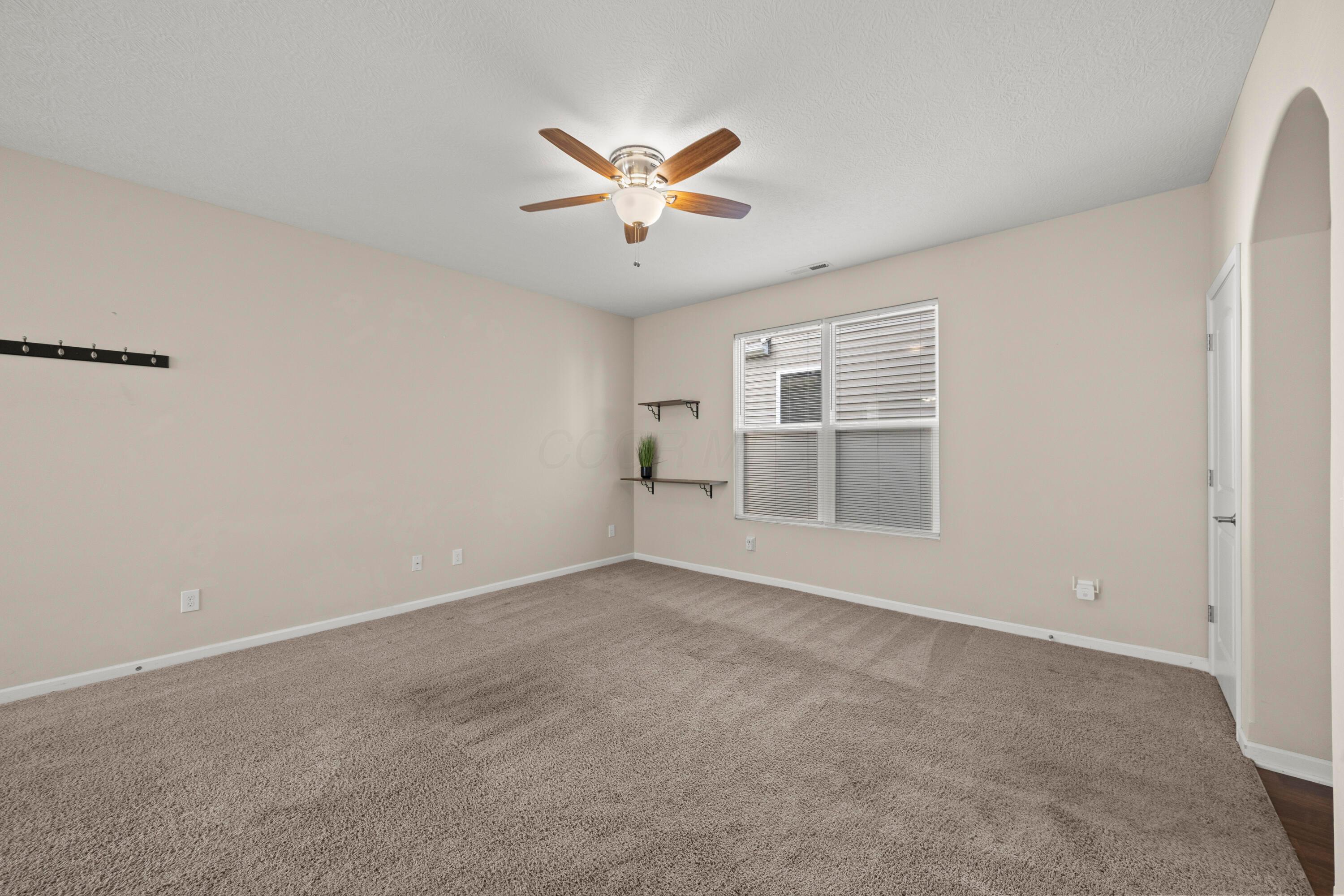 5527 Tygart Valley Drive