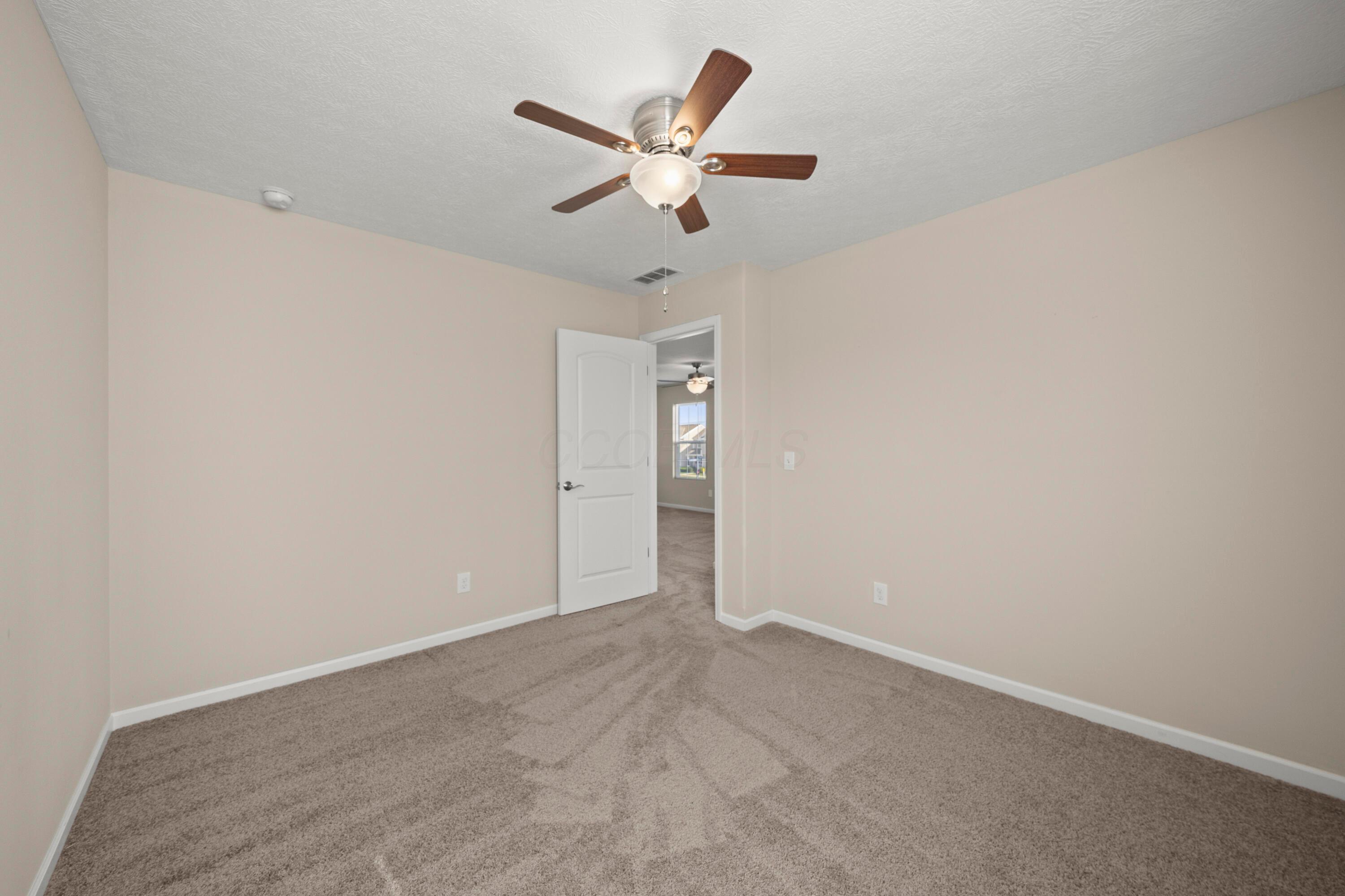 5527 Tygart Valley Drive