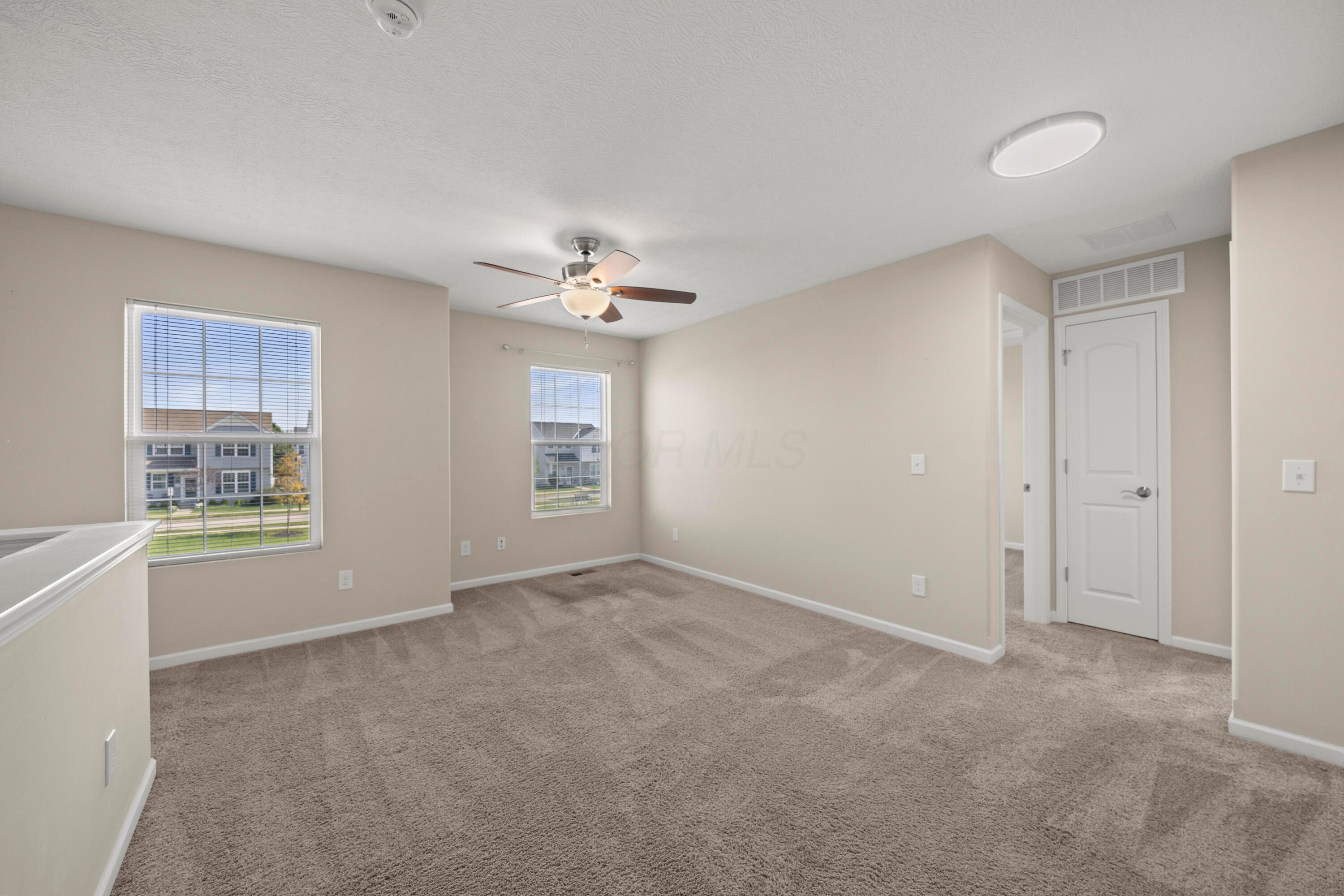 5527 Tygart Valley Drive
