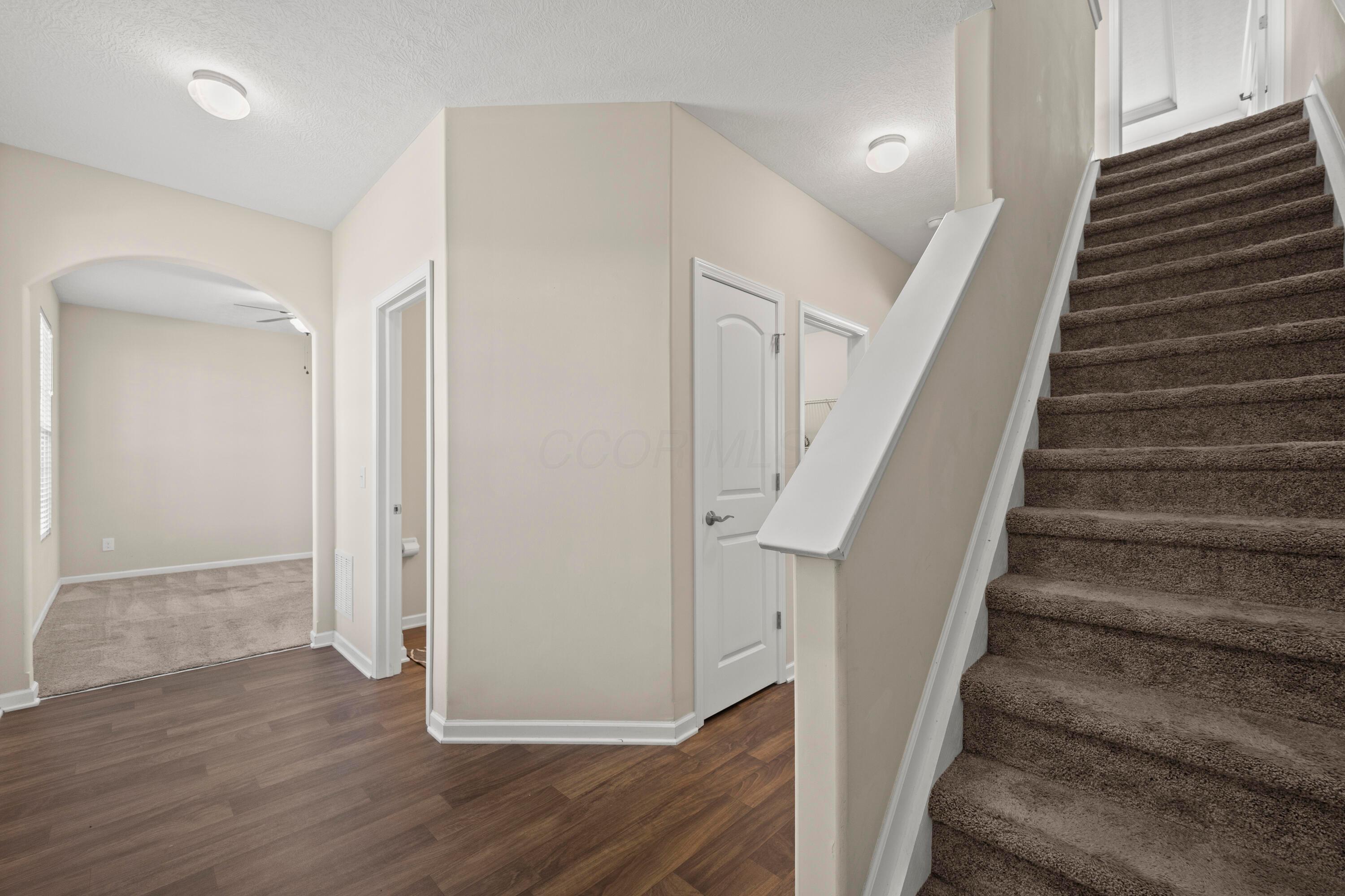 5527 Tygart Valley Drive