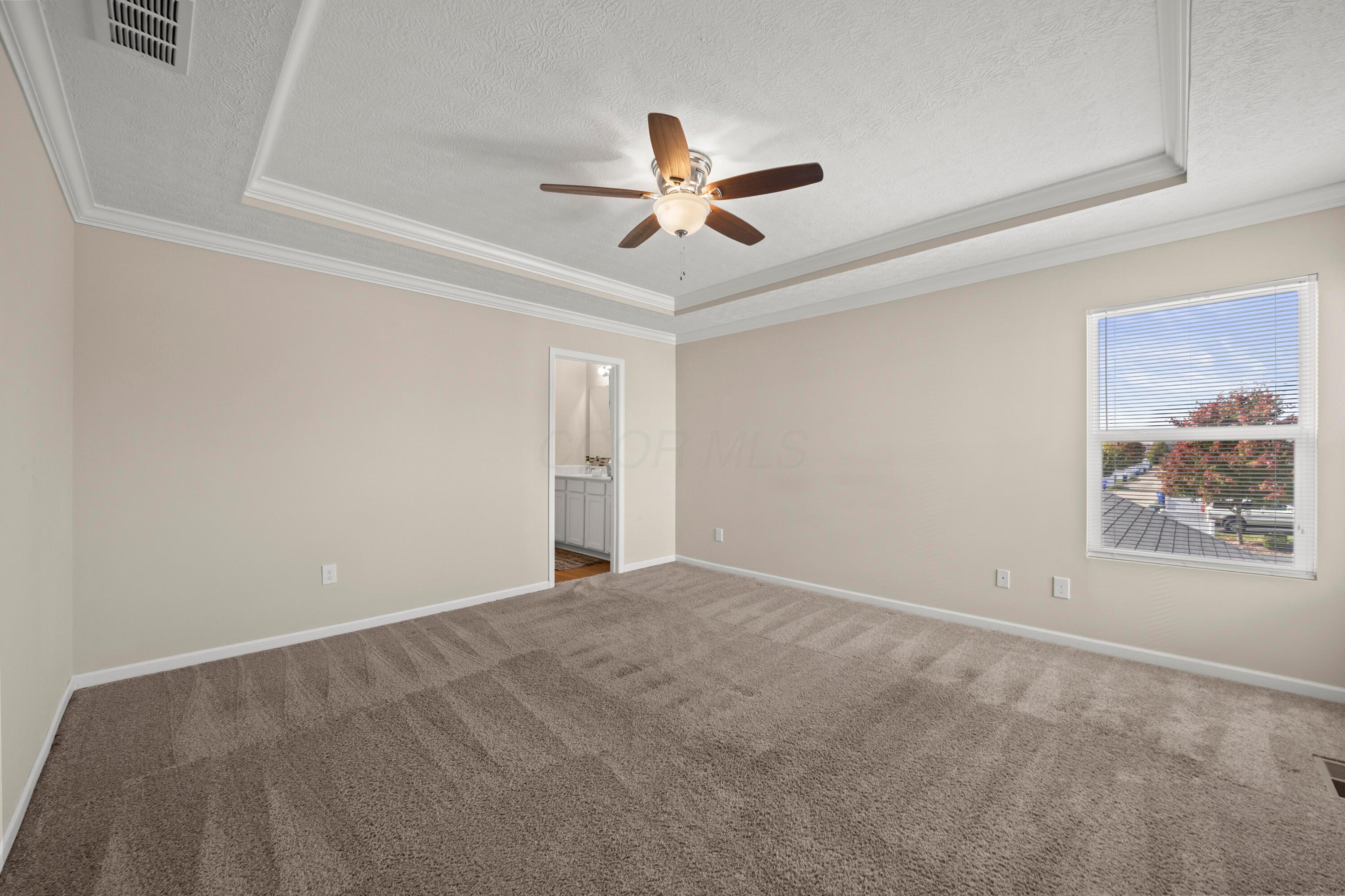 5527 Tygart Valley Drive