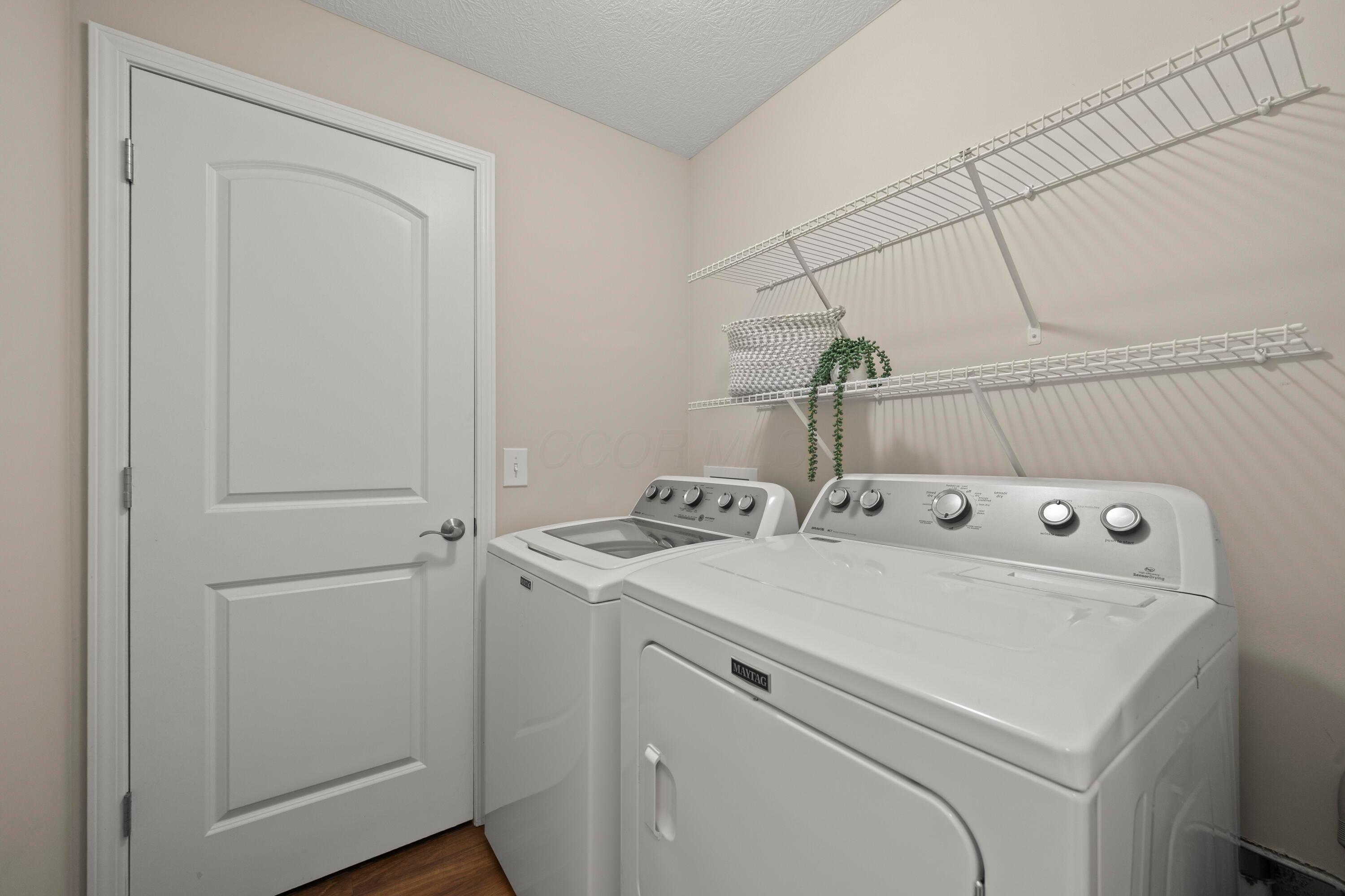 5527 Tygart Valley Drive