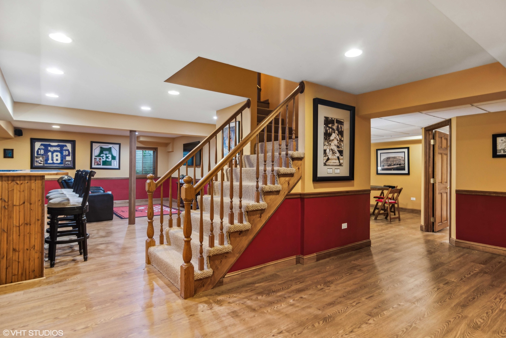 35 Rosewood Drive