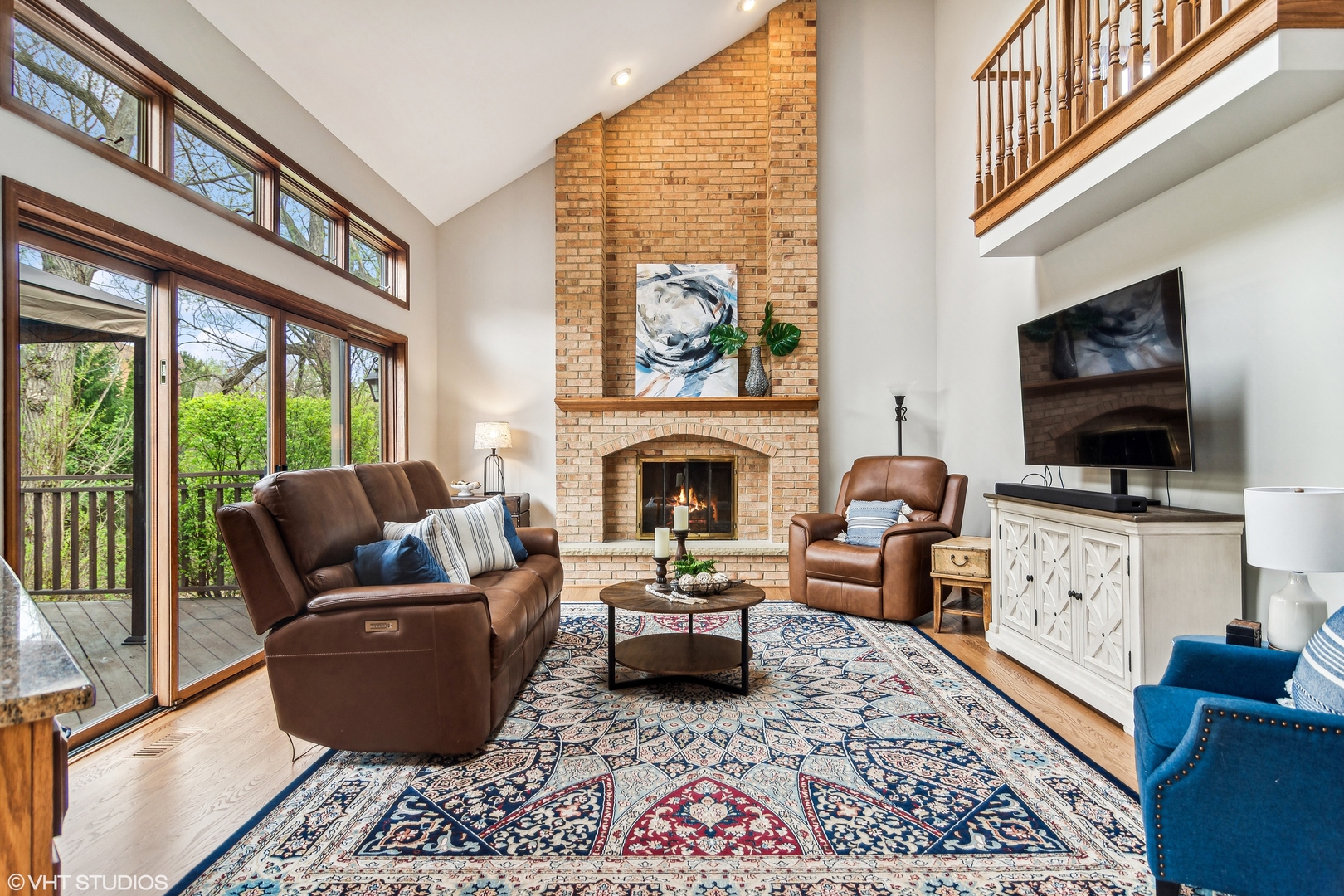 35 Rosewood Drive