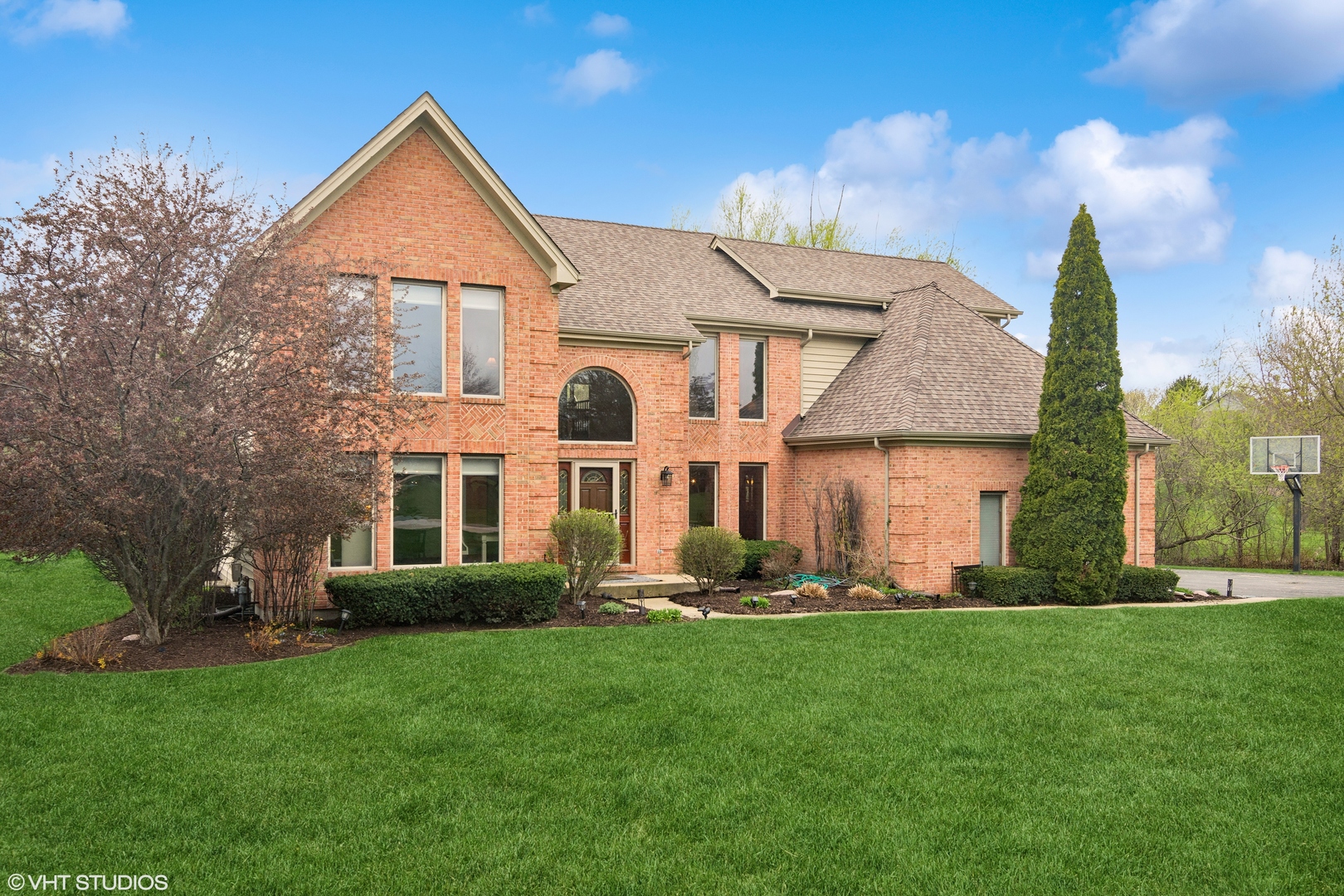 35 Rosewood Drive