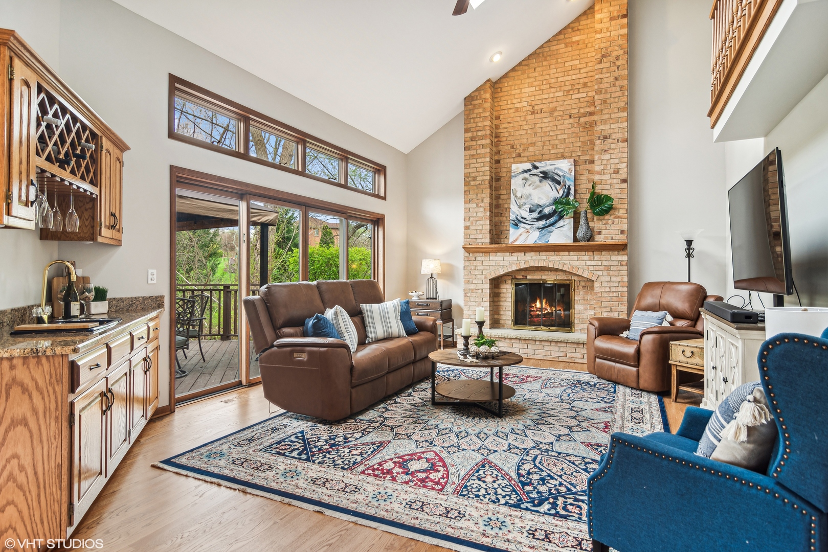 35 Rosewood Drive