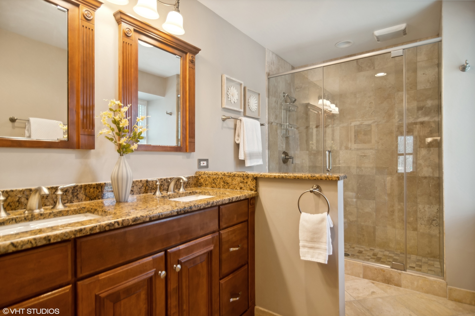 20956 N Buffalo Run