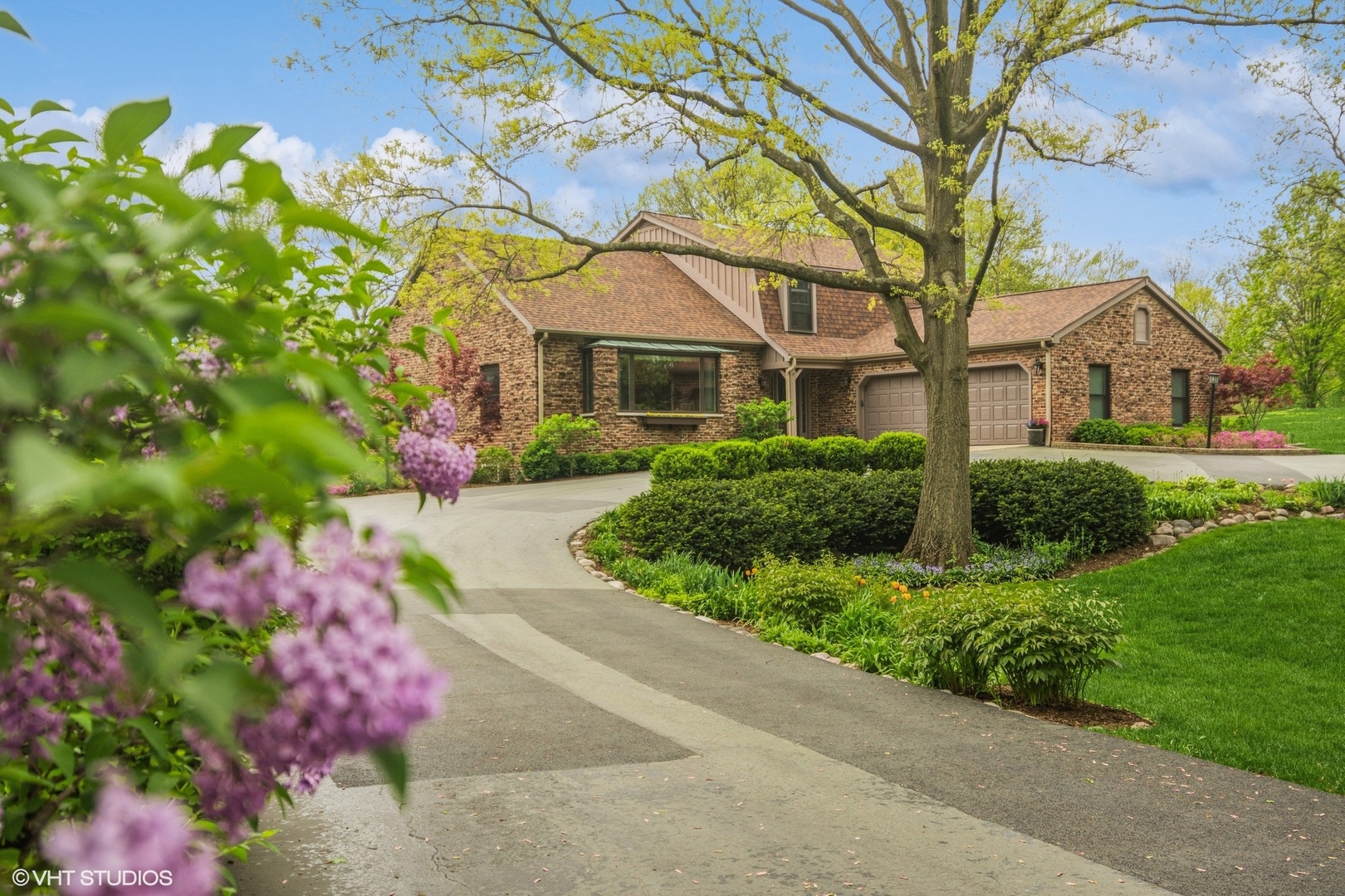 20956 N Buffalo Run