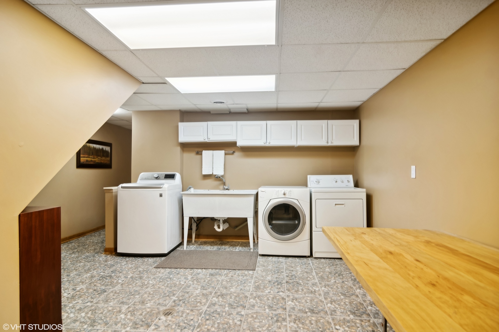 20956 N Buffalo Run