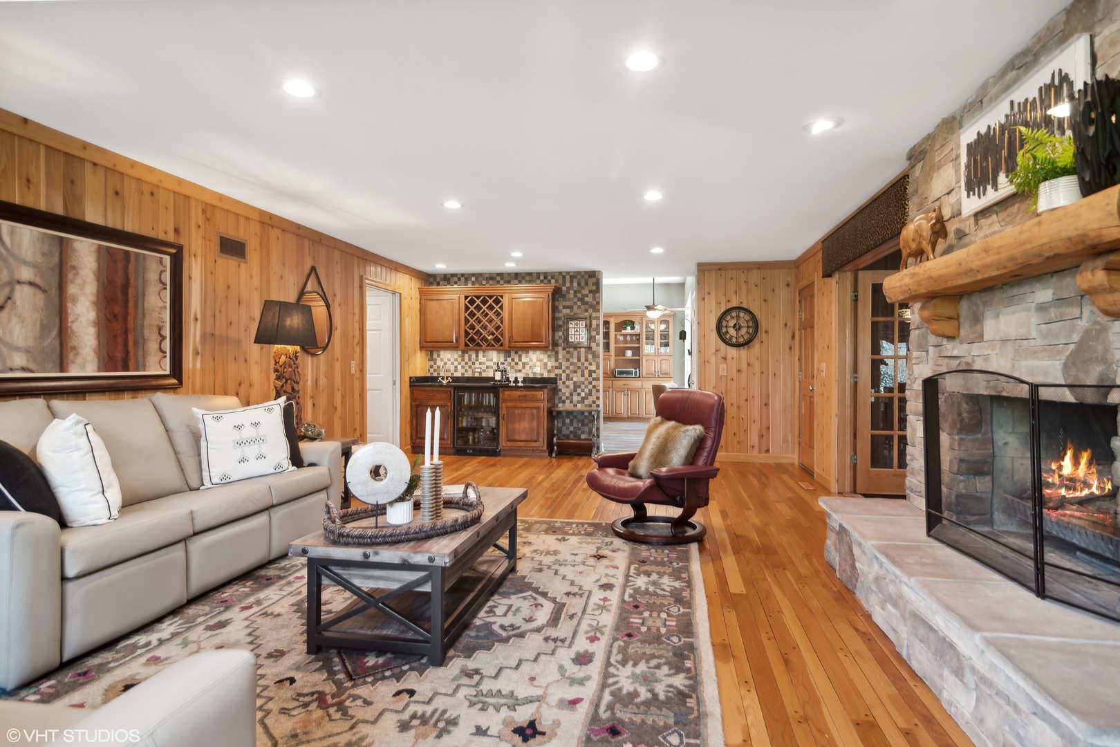 20956 N Buffalo Run
