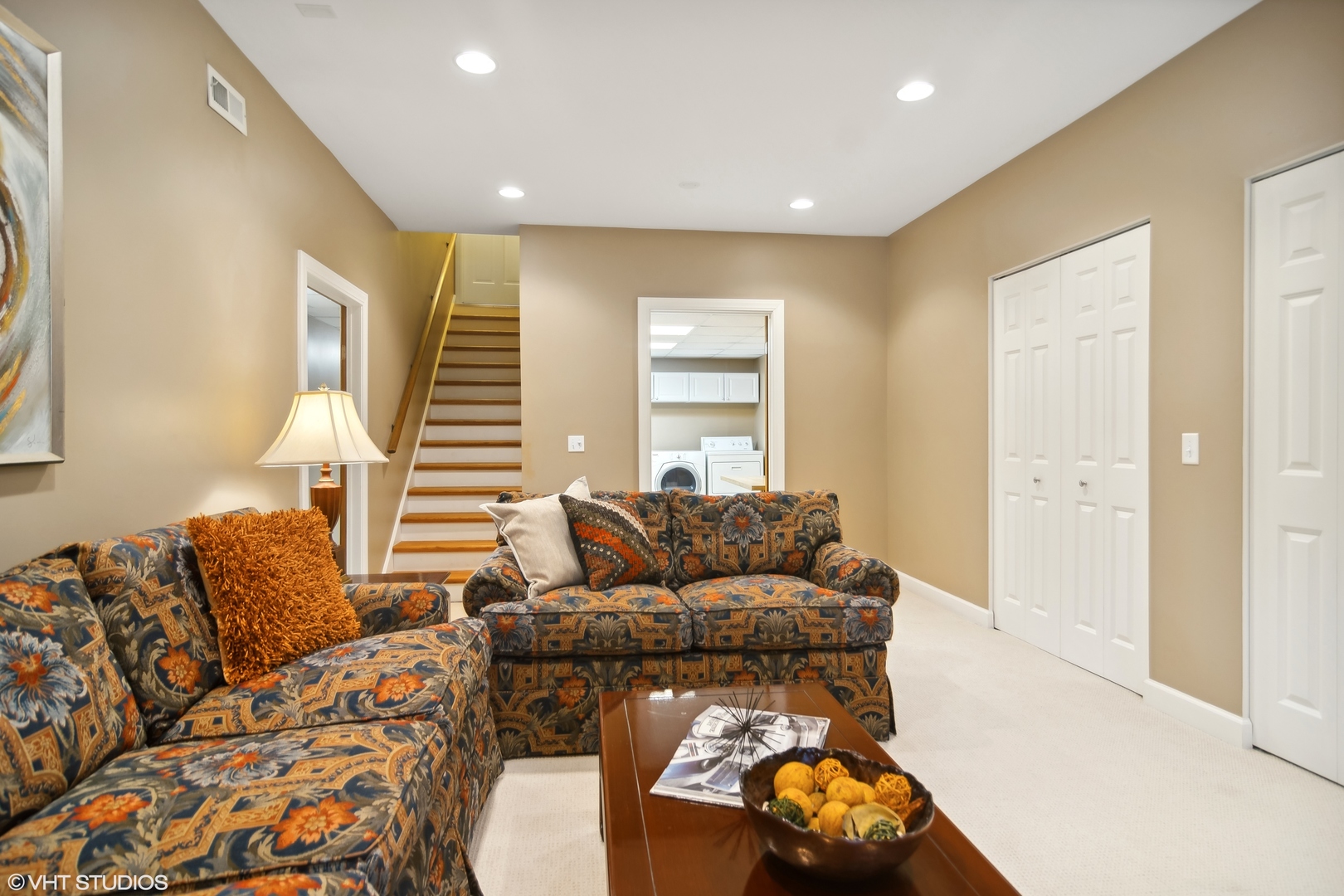 20956 N Buffalo Run