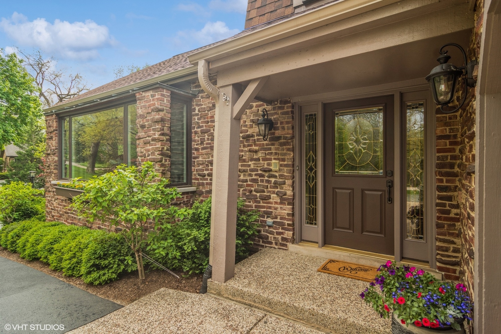 20956 N Buffalo Run
