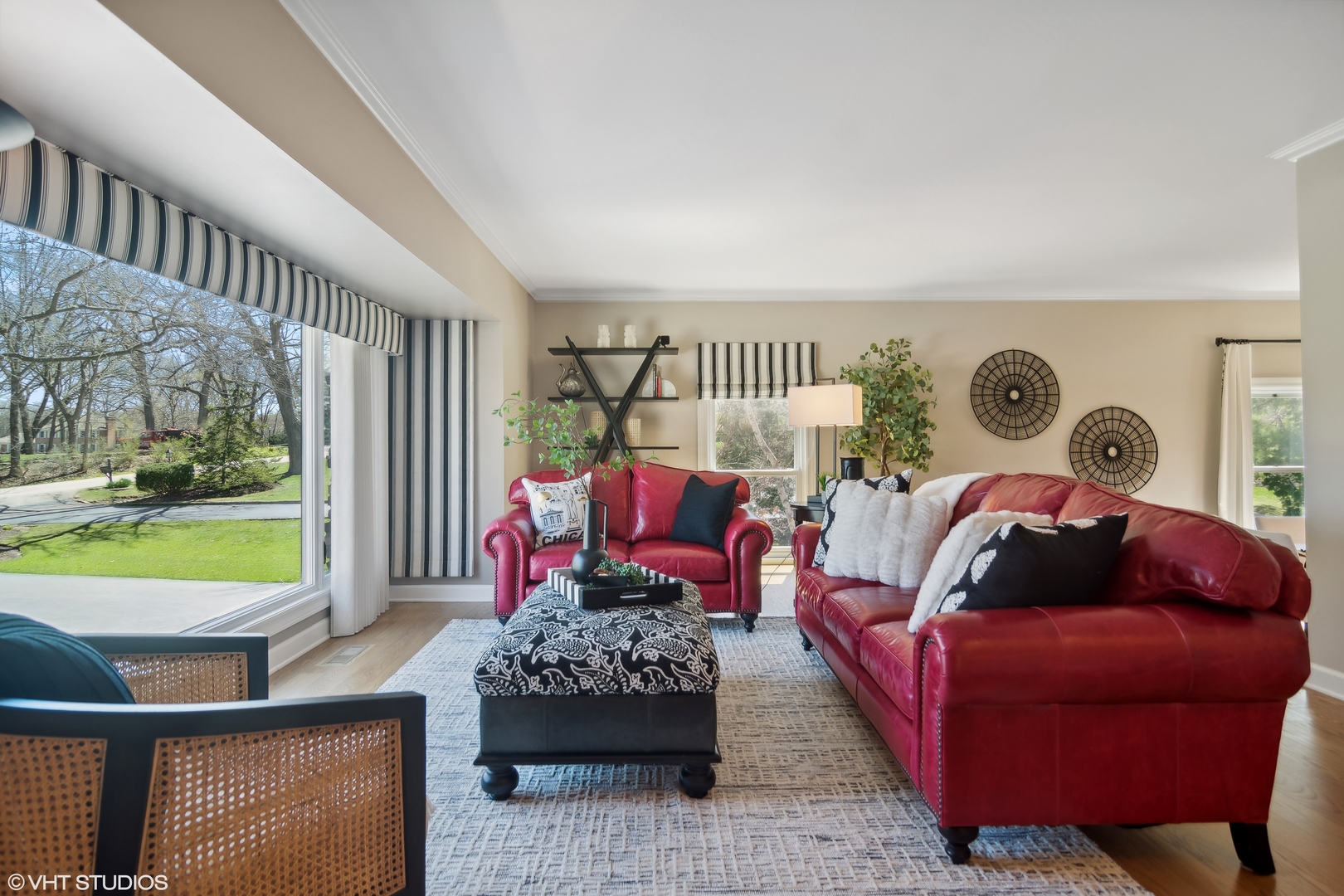 20956 N Buffalo Run
