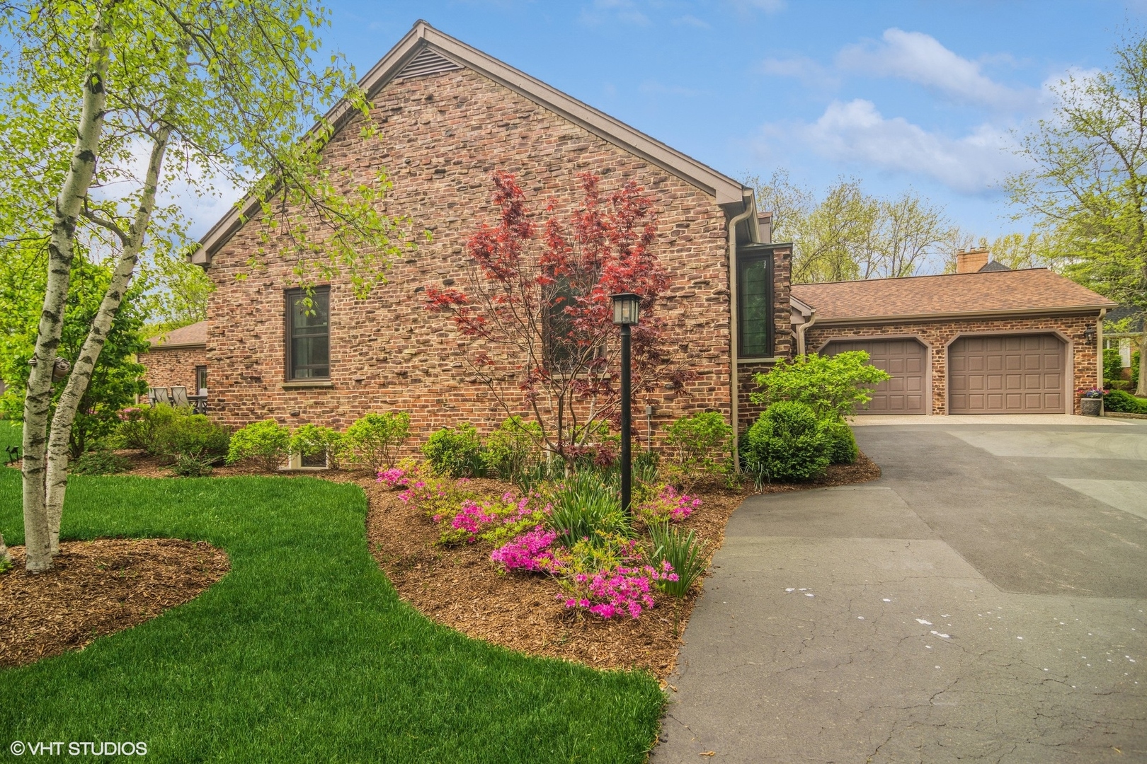 20956 N Buffalo Run