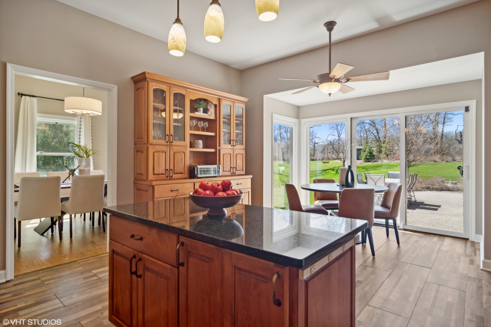 20956 N Buffalo Run