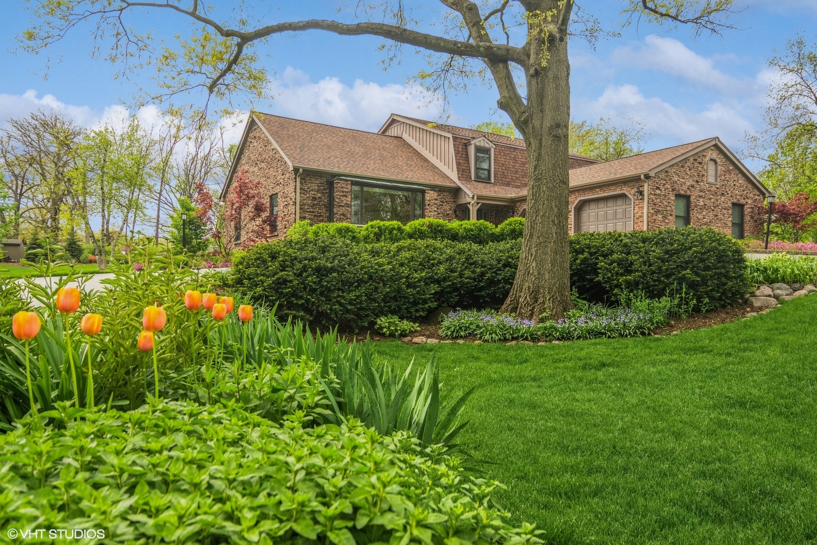 20956 N Buffalo Run