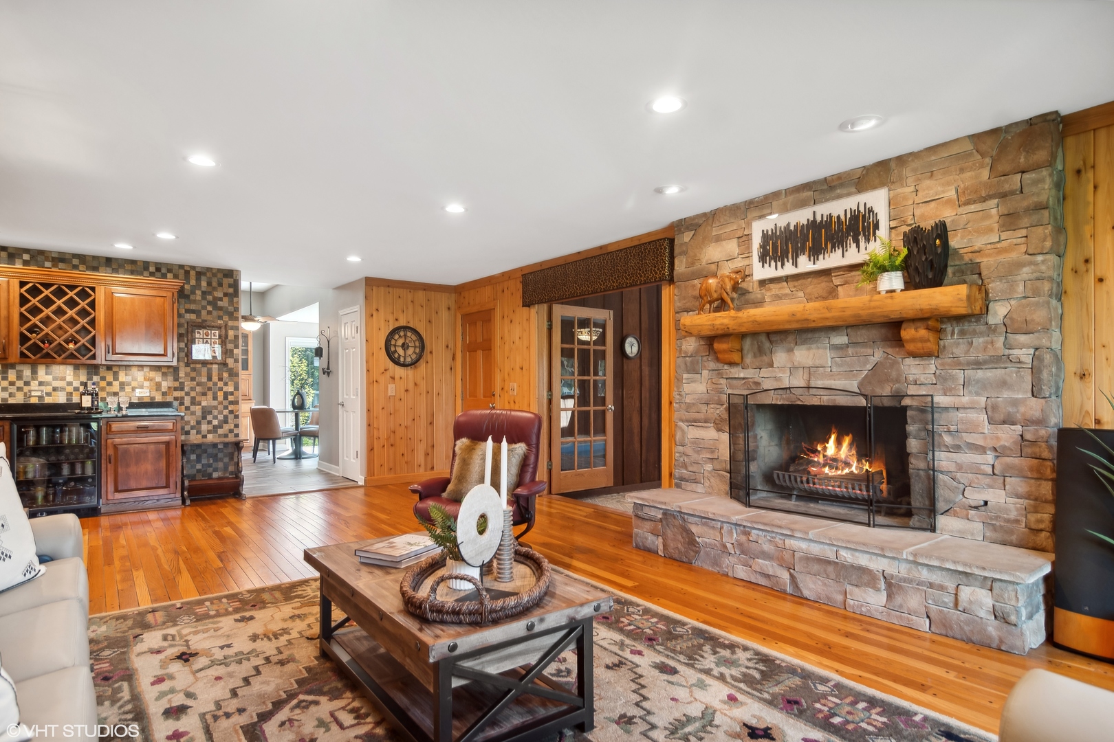 20956 N Buffalo Run
