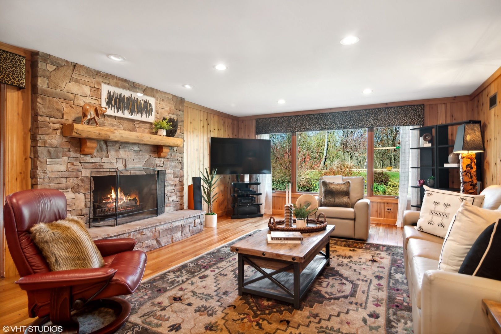 20956 N Buffalo Run