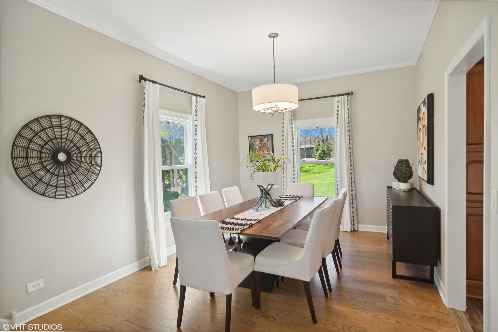 20956 N Buffalo Run