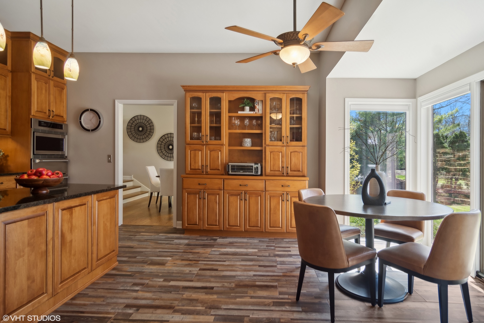 20956 N Buffalo Run