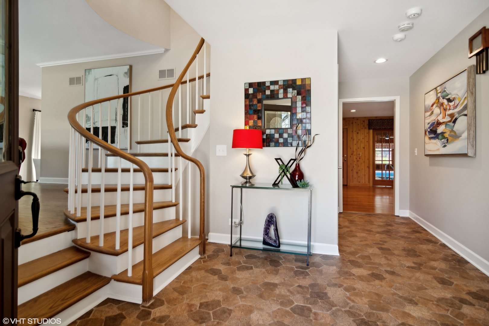 20956 N Buffalo Run