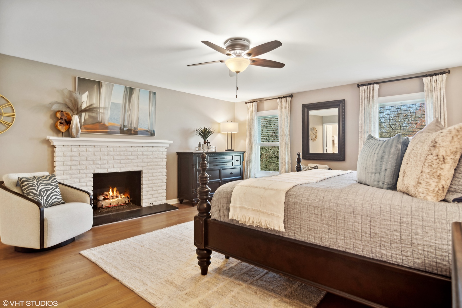 20956 N Buffalo Run
