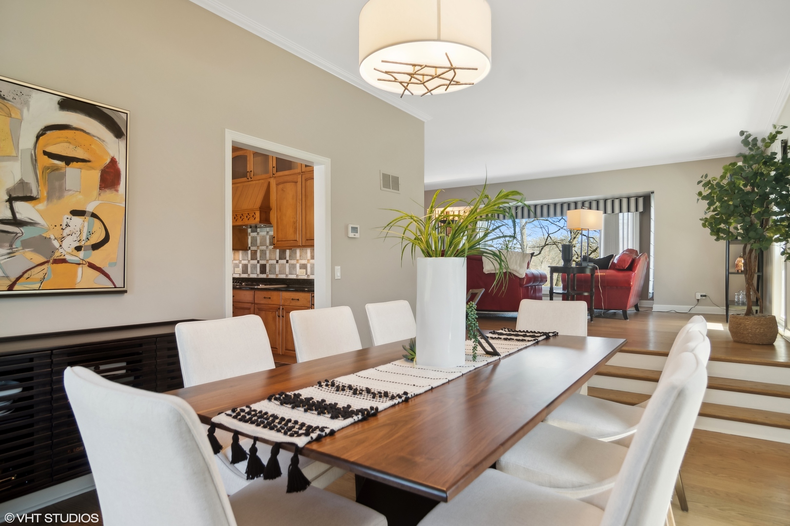 20956 N Buffalo Run