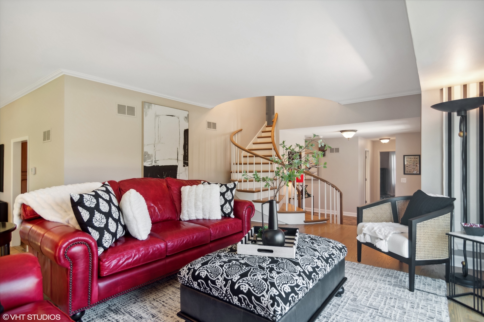 20956 N Buffalo Run
