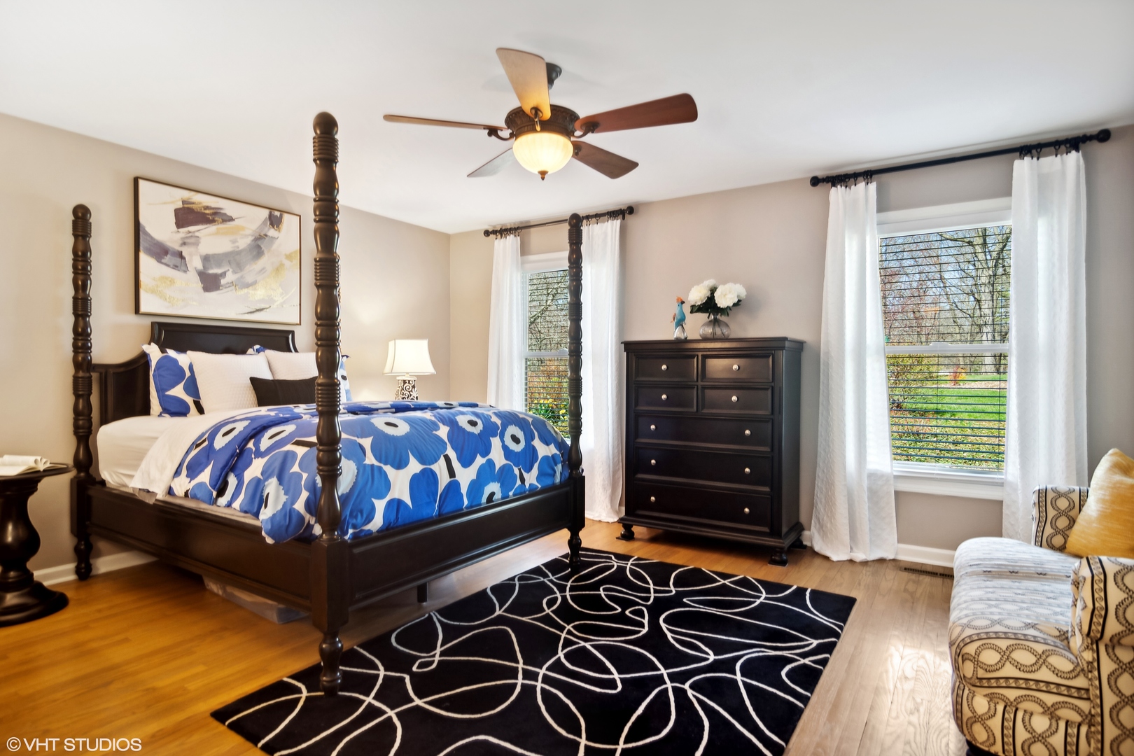 20956 N Buffalo Run