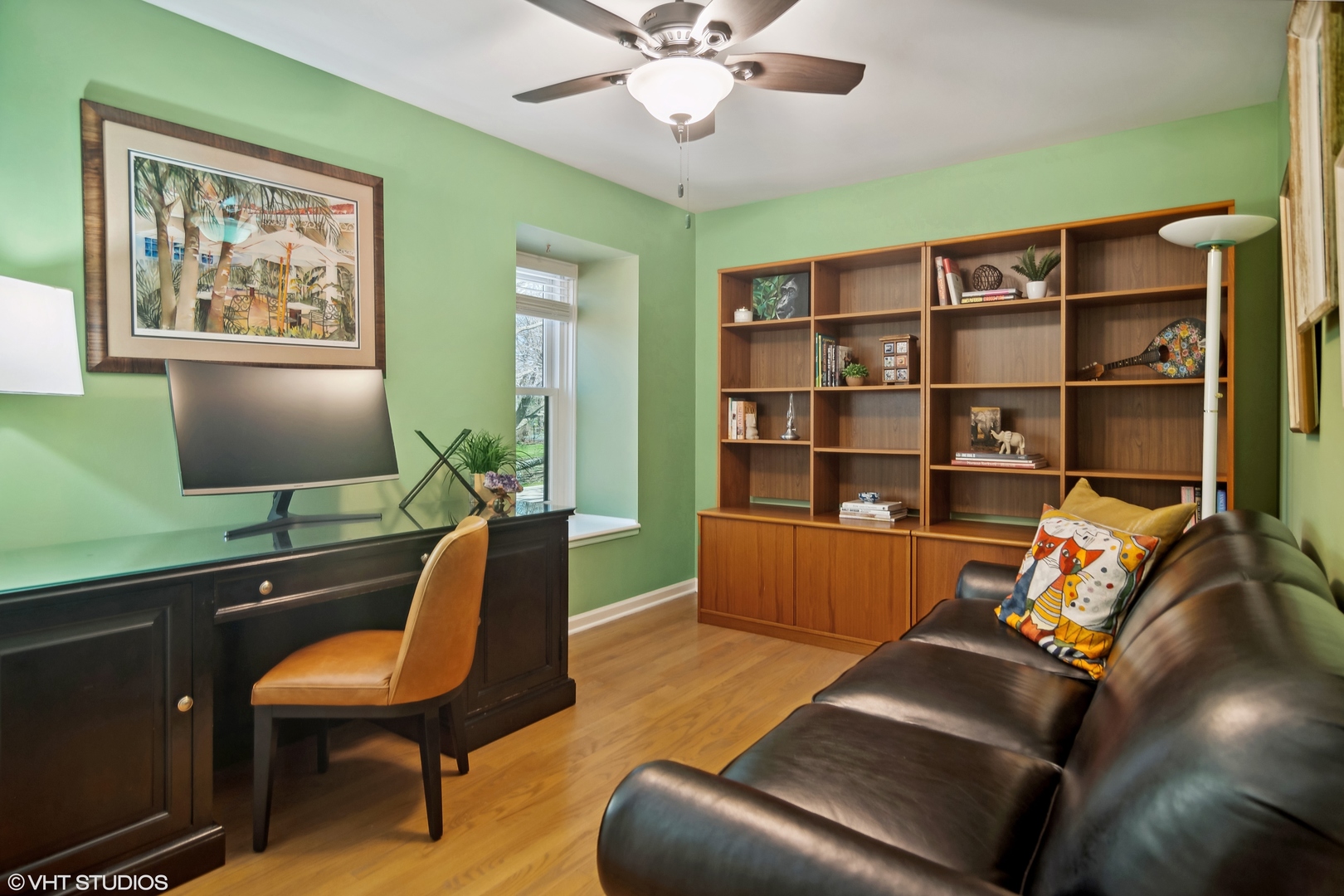 20956 N Buffalo Run