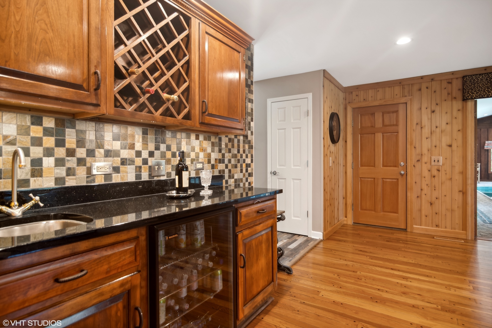 20956 N Buffalo Run