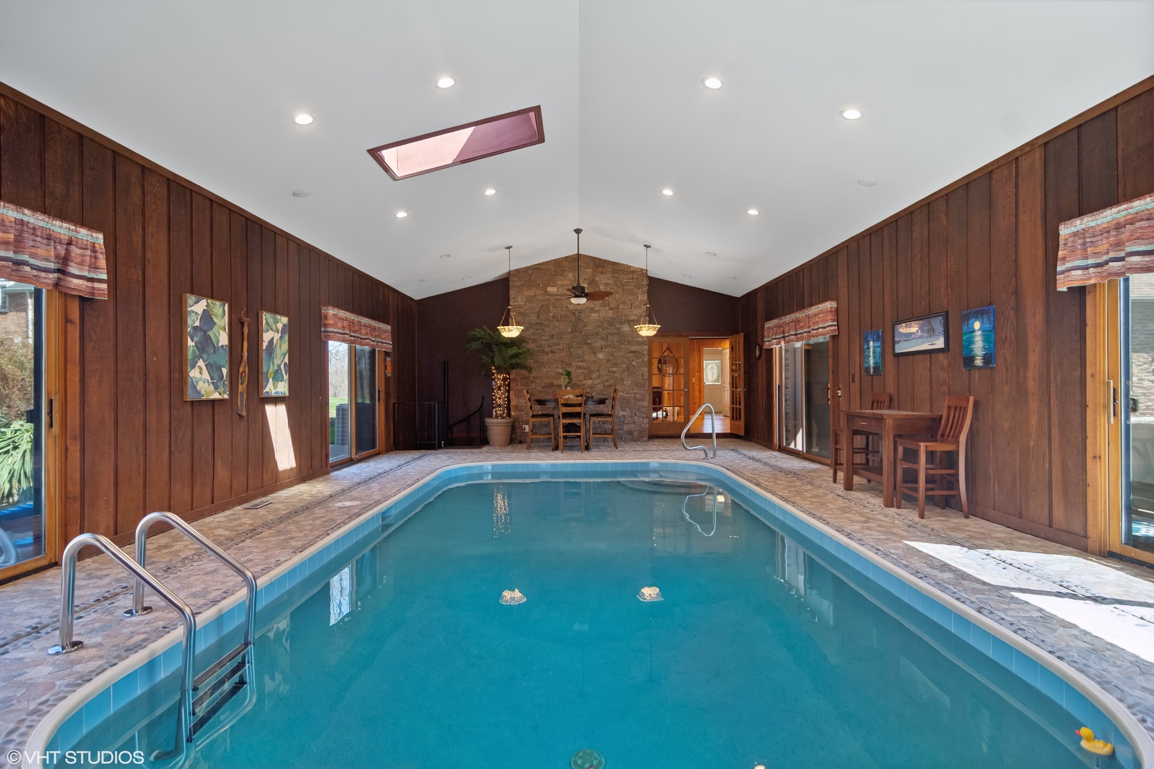 20956 N Buffalo Run