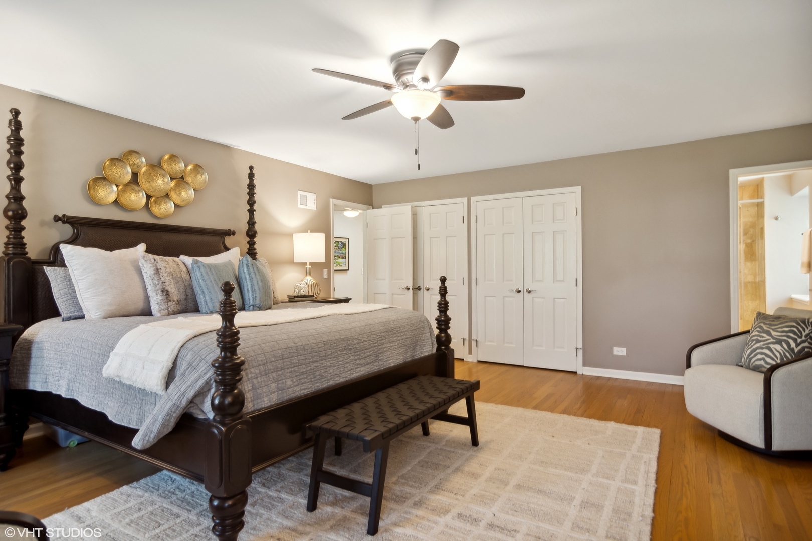 20956 N Buffalo Run