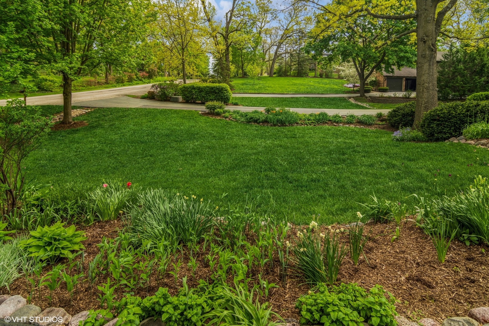 20956 N Buffalo Run