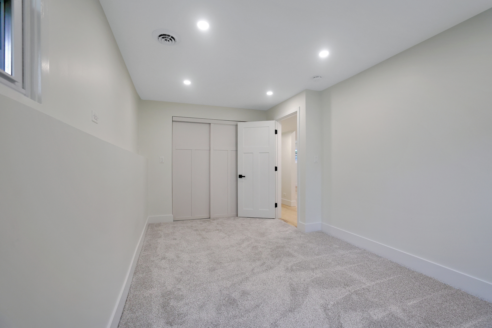 191 N Pleasant Road