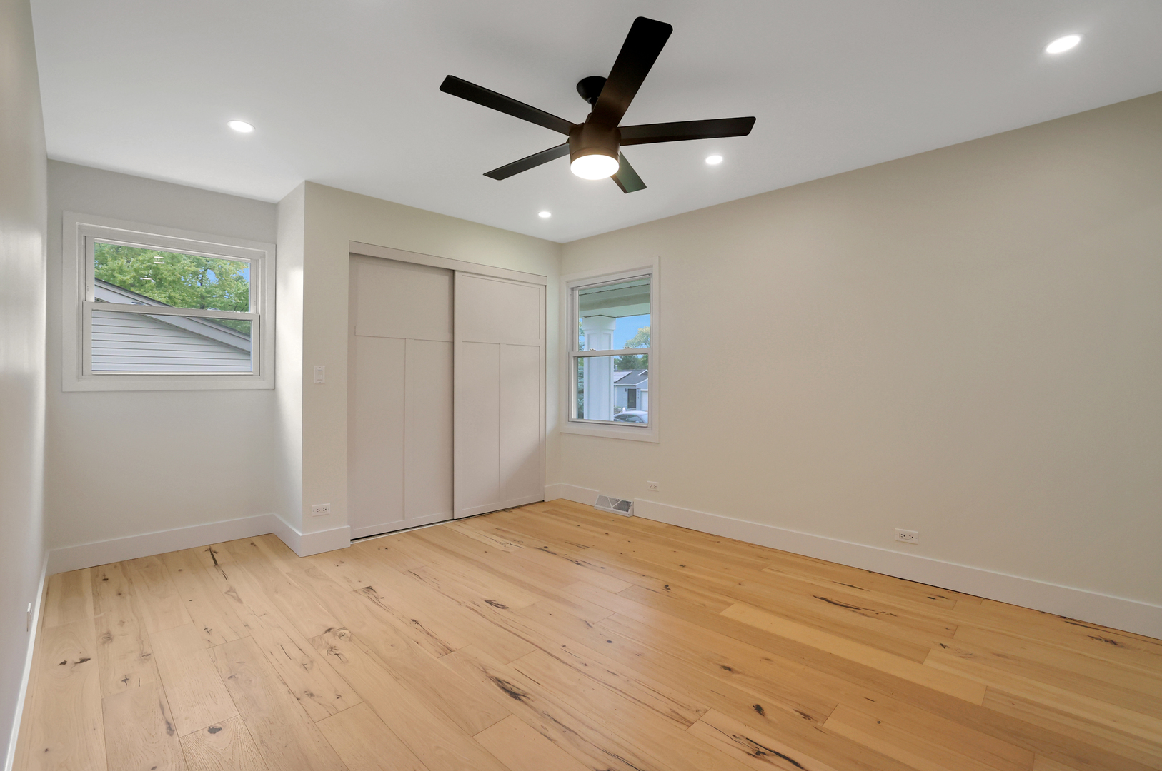 191 N Pleasant Road