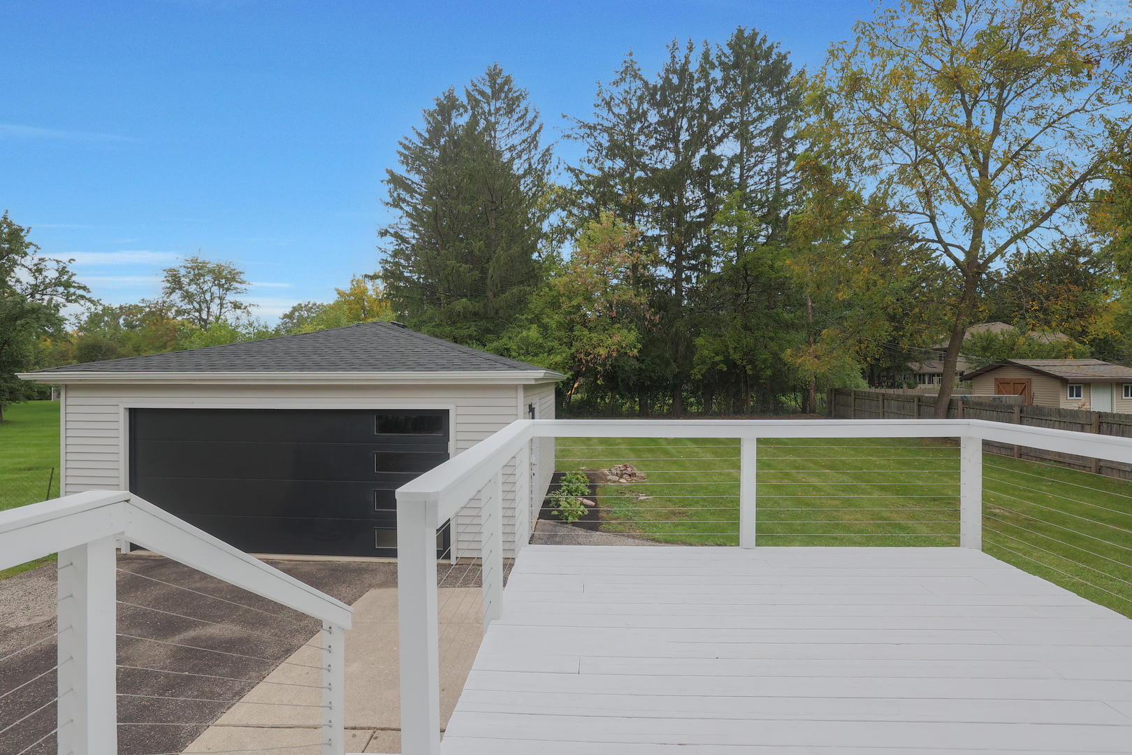 191 N Pleasant Road