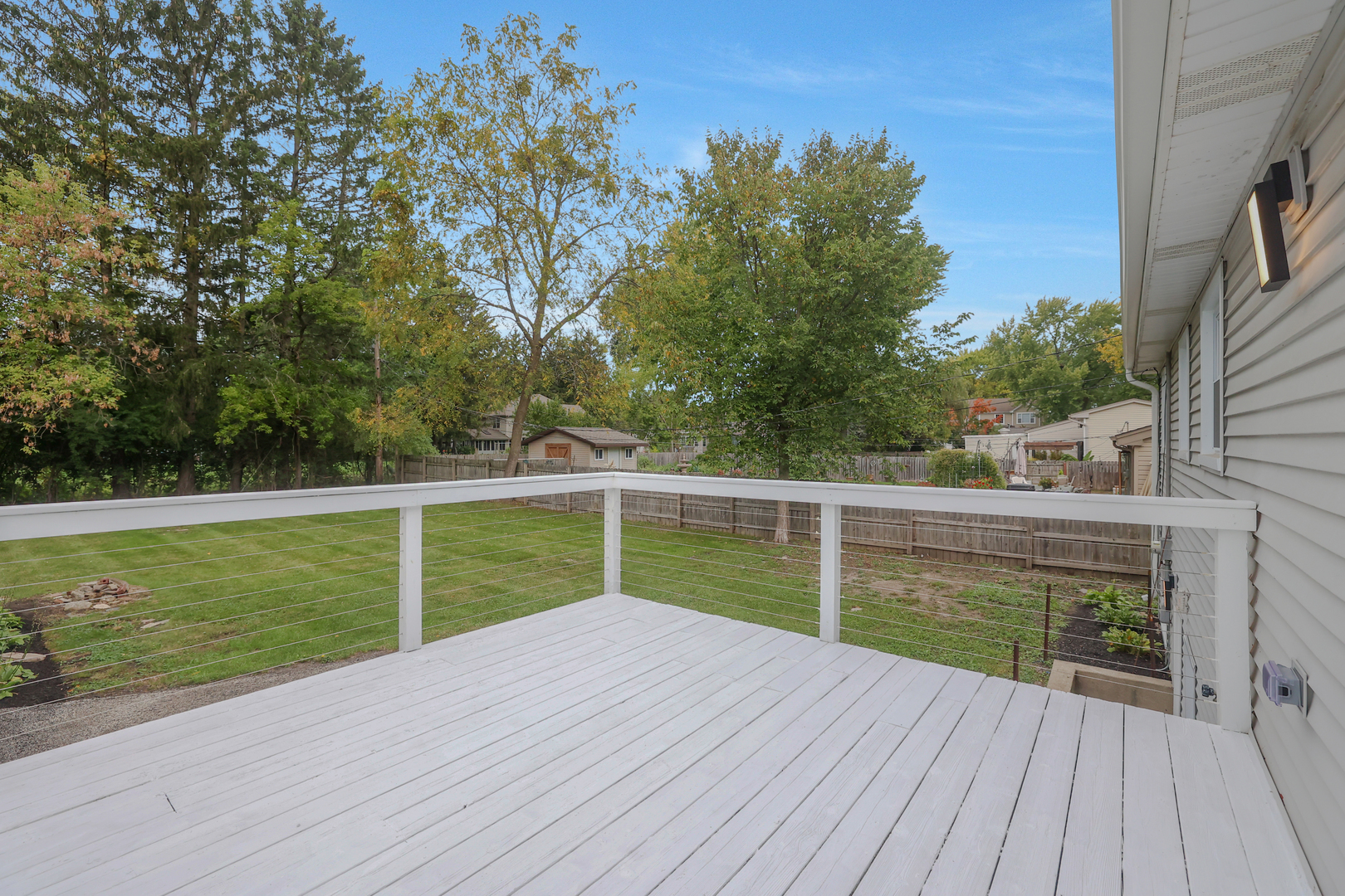 191 N Pleasant Road