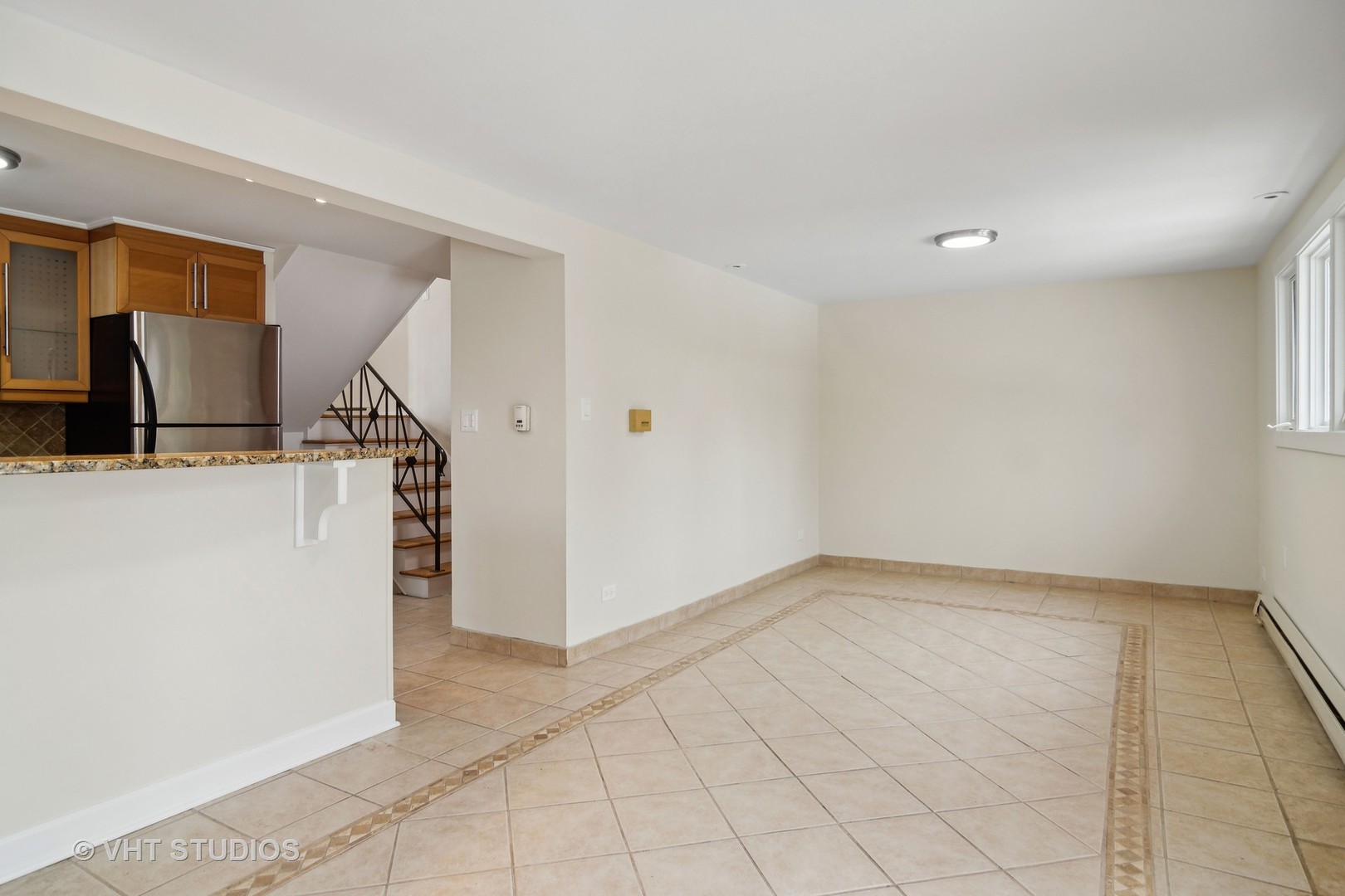 1113 Shermer Road