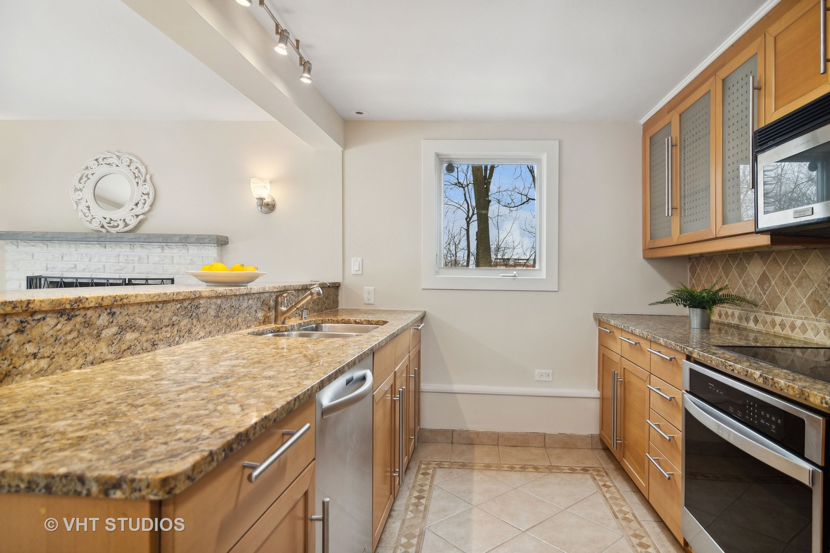 1113 Shermer Road