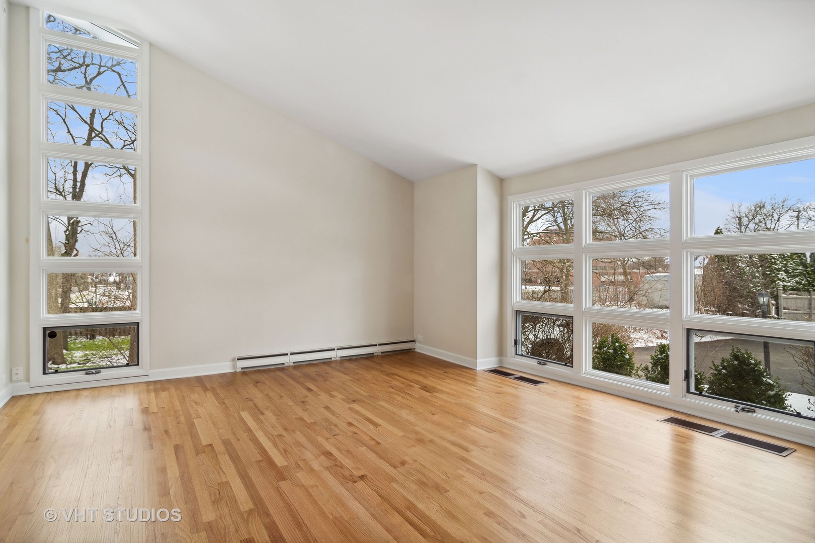 1113 Shermer Road